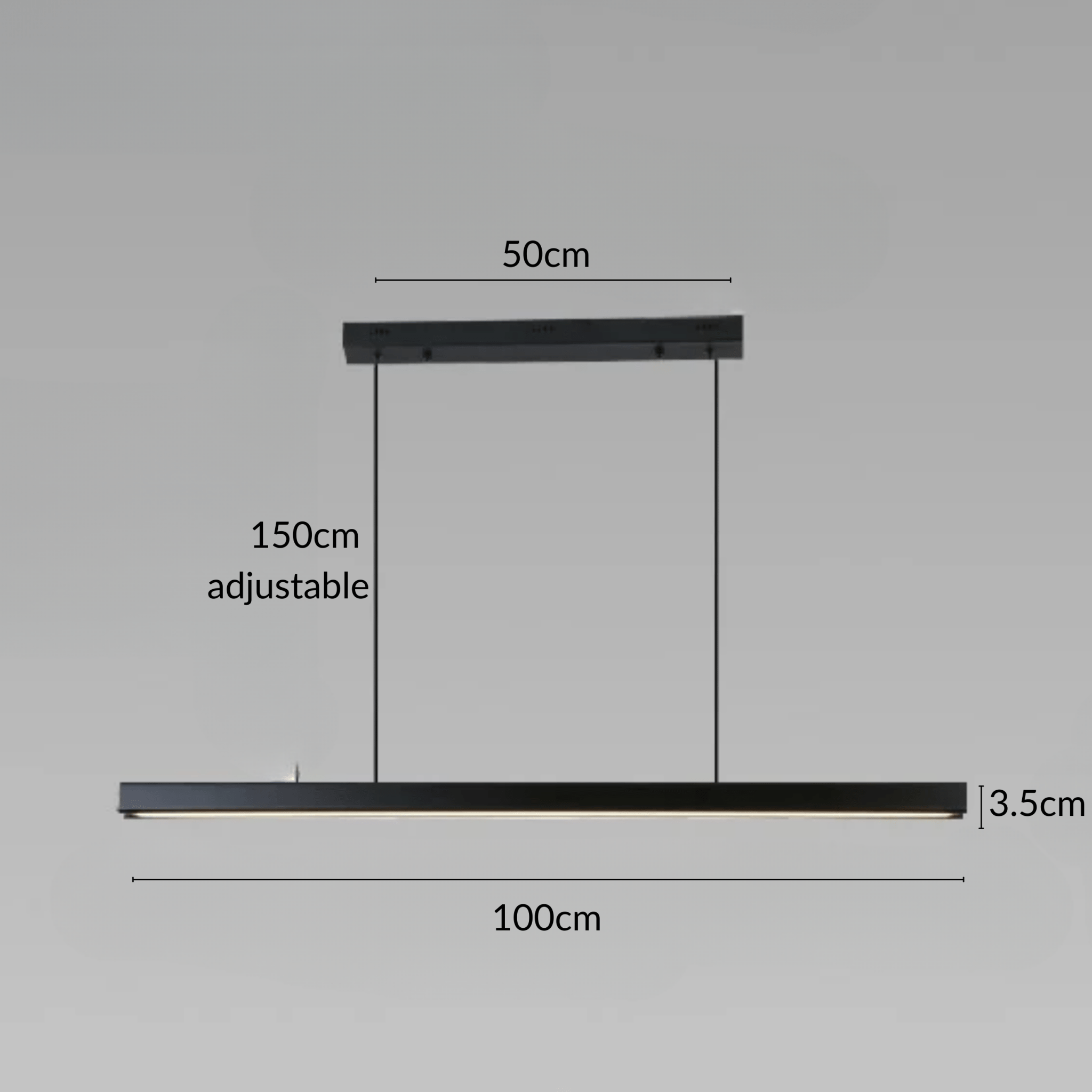 Cascade Collection - Hestia + Co.