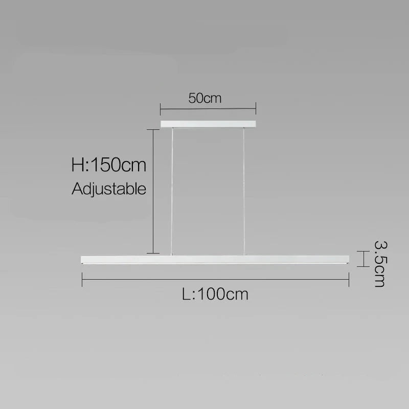 Cascade Collection - Hestia + Co.