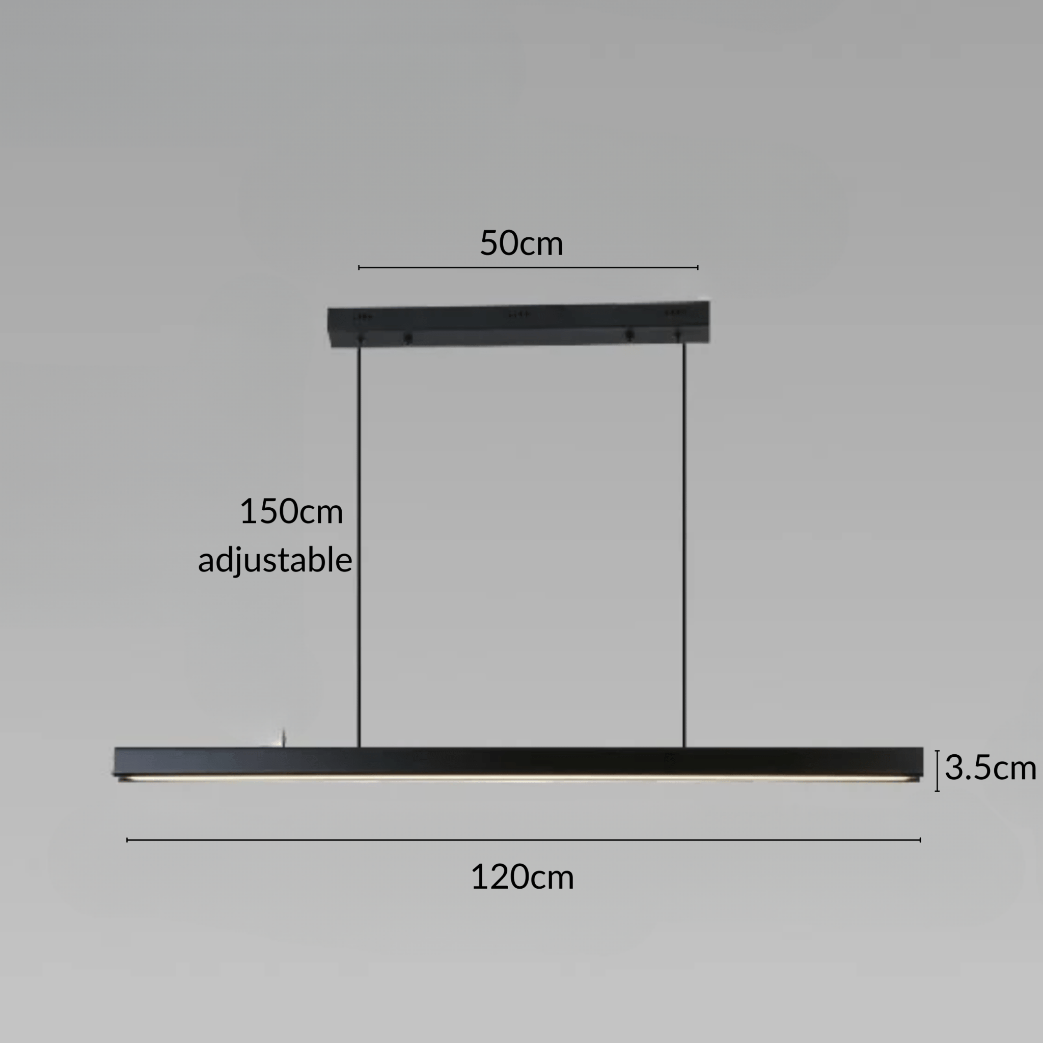 Cascade Collection - Hestia + Co.