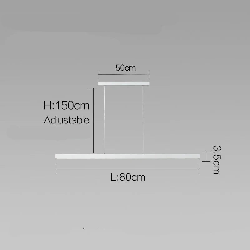 Cascade Collection - Hestia + Co.