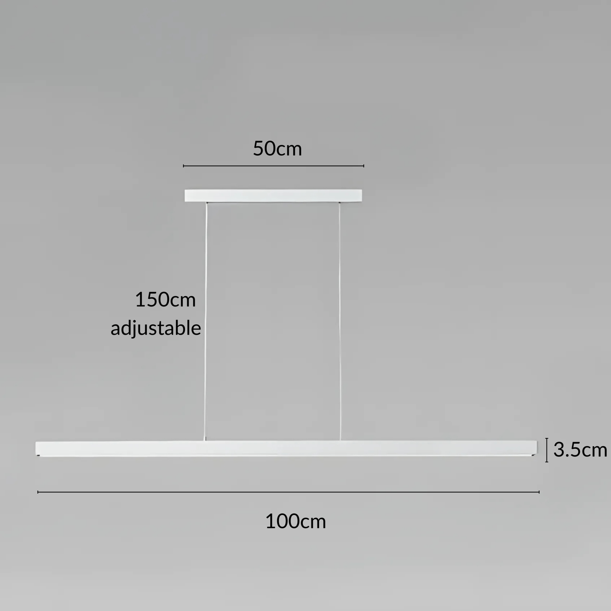 Cascade Collection - Hestia + Co.