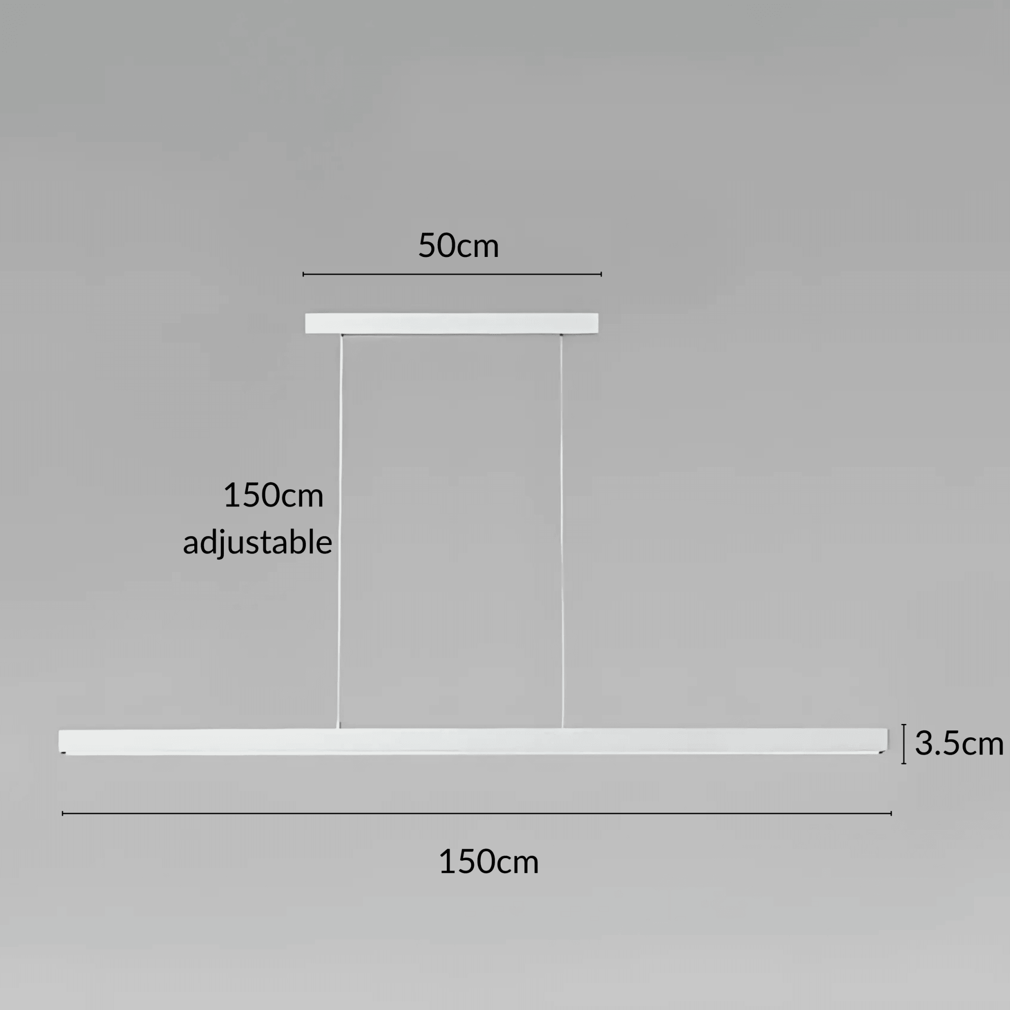 Cascade Collection - Hestia + Co.