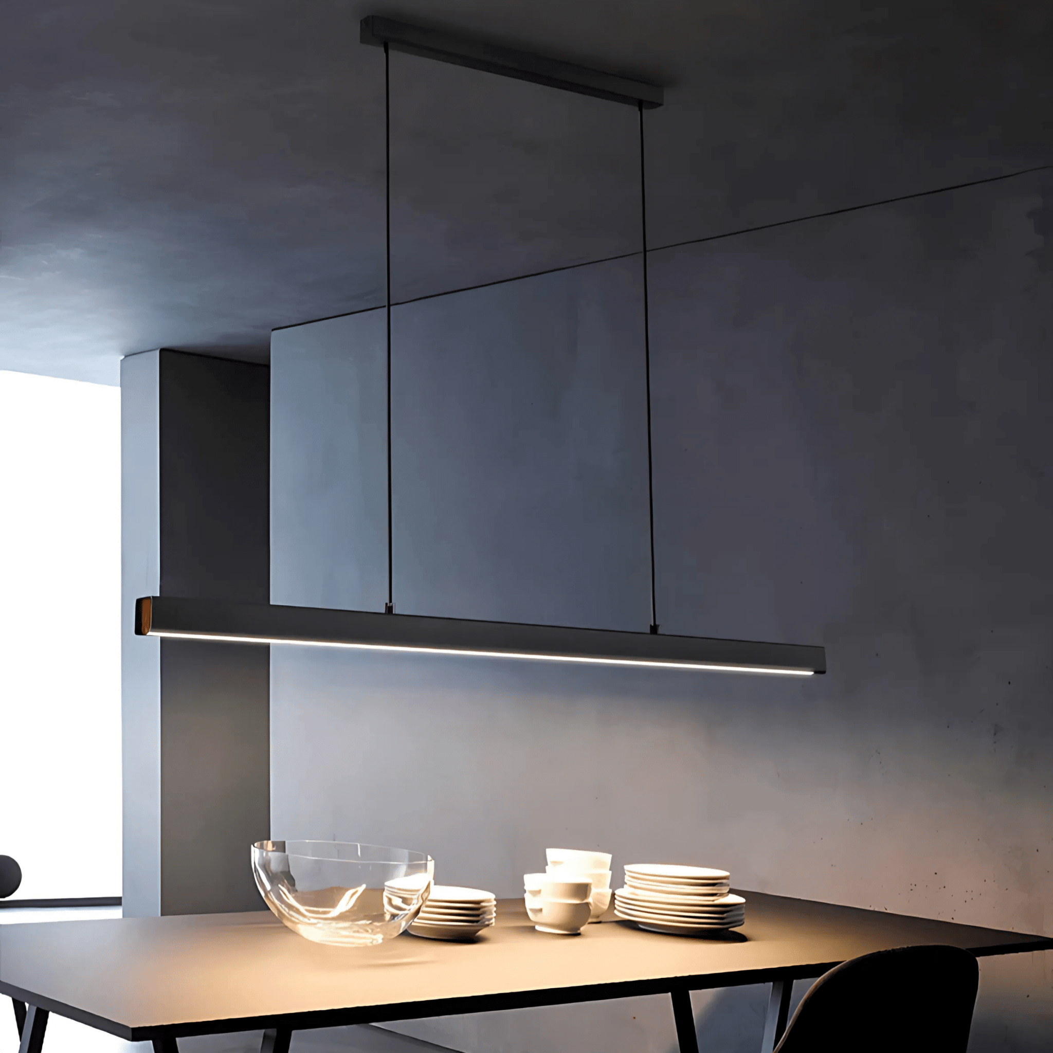 Cascade Collection - Hestia + Co.