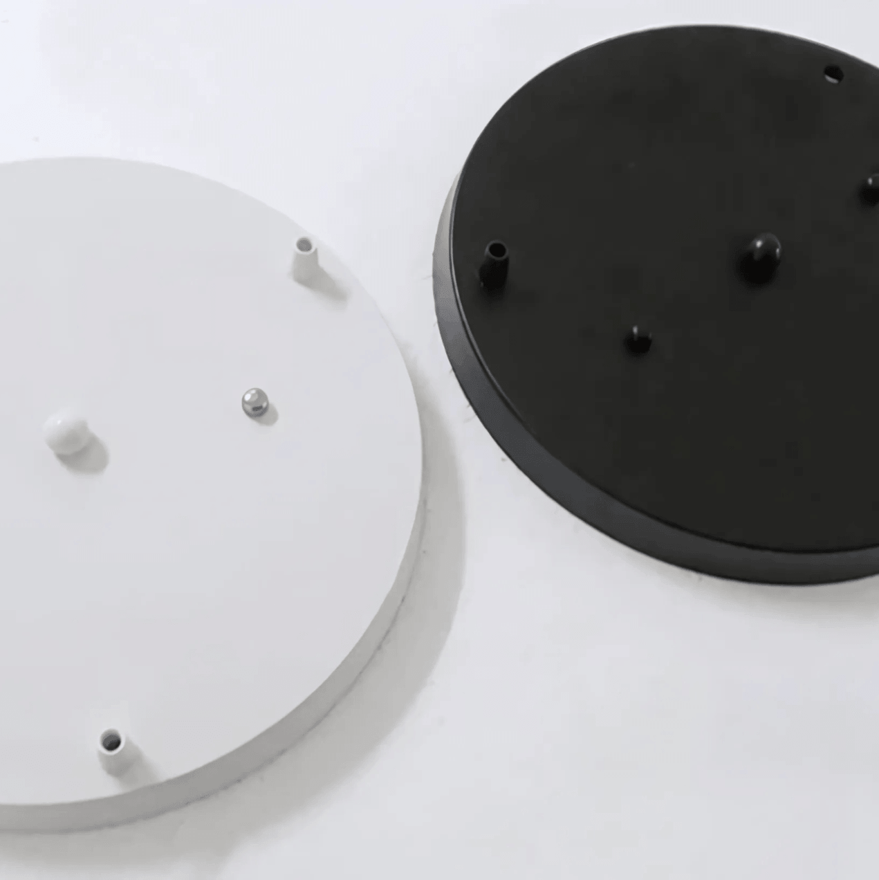 Ceiling Roses - Hestia + Co.