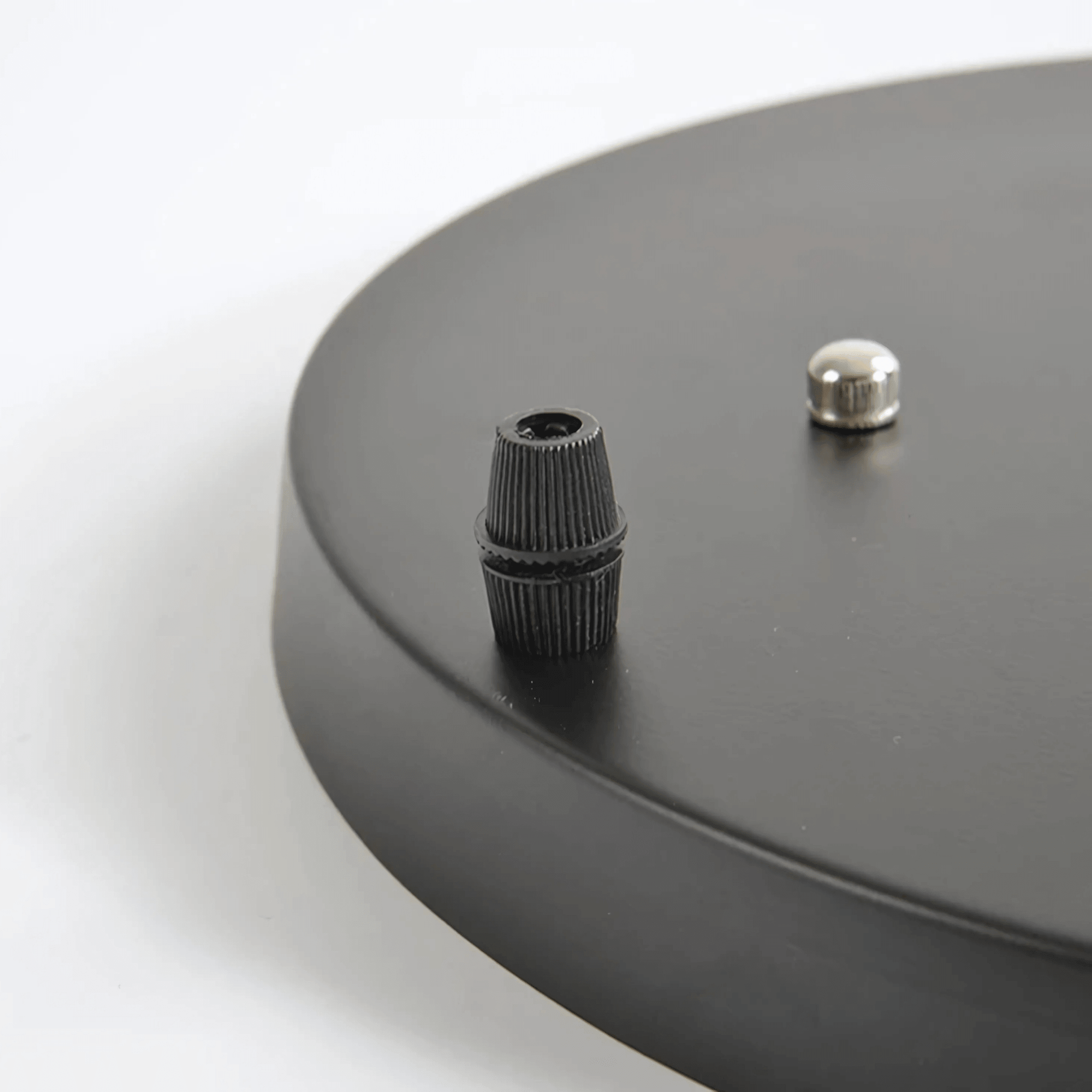 Ceiling Roses - Hestia + Co.