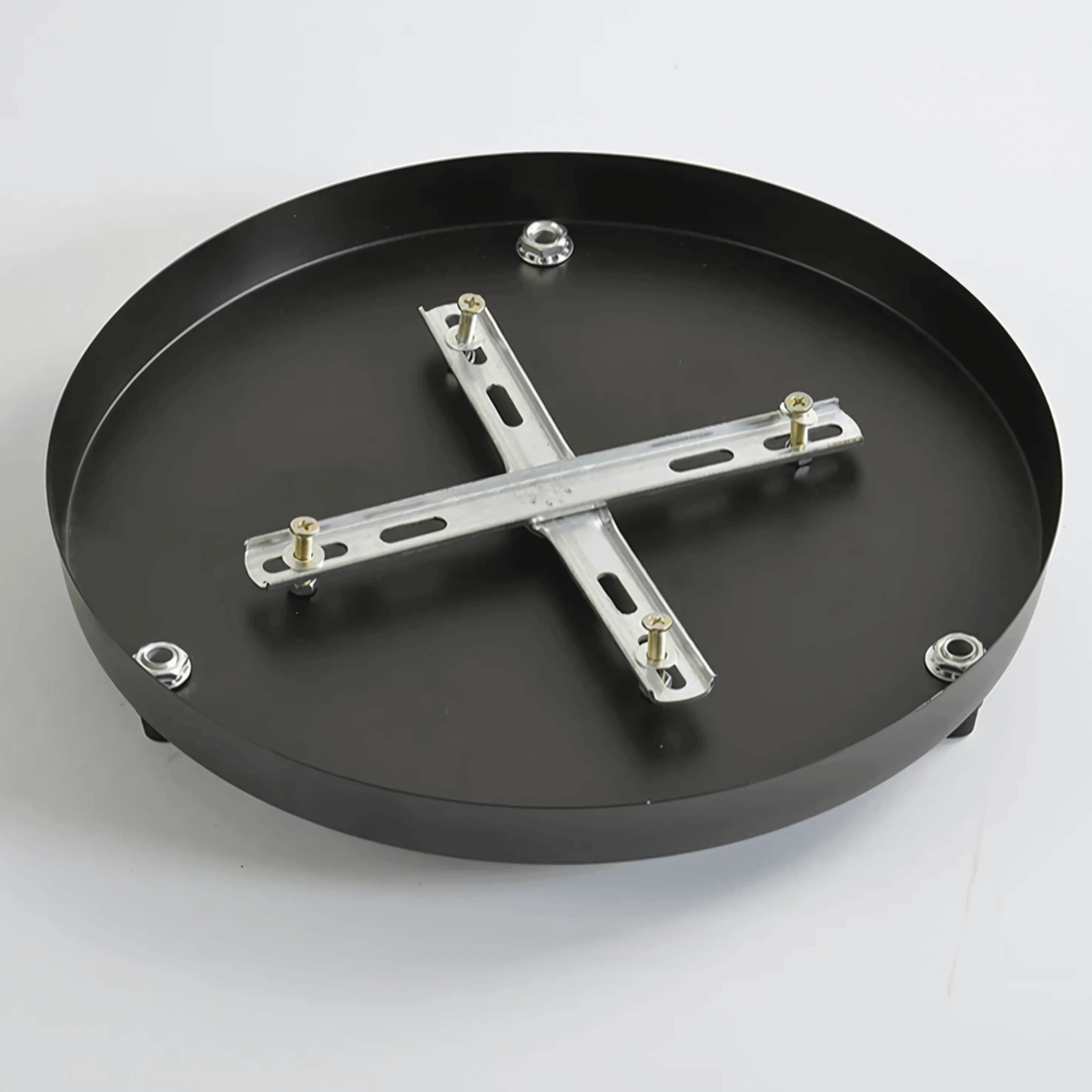 Ceiling Roses - Hestia + Co.