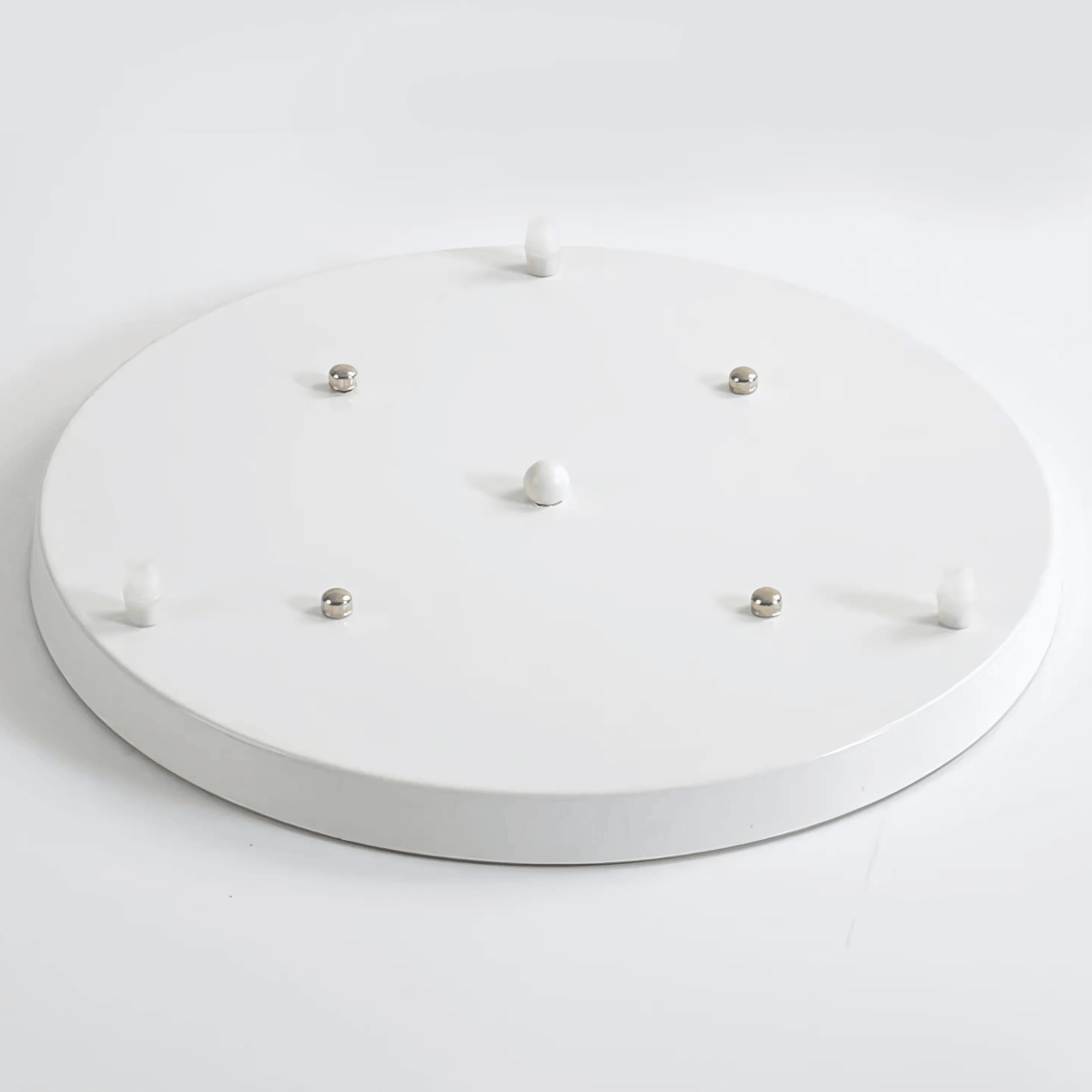 Ceiling Roses - Hestia + Co.