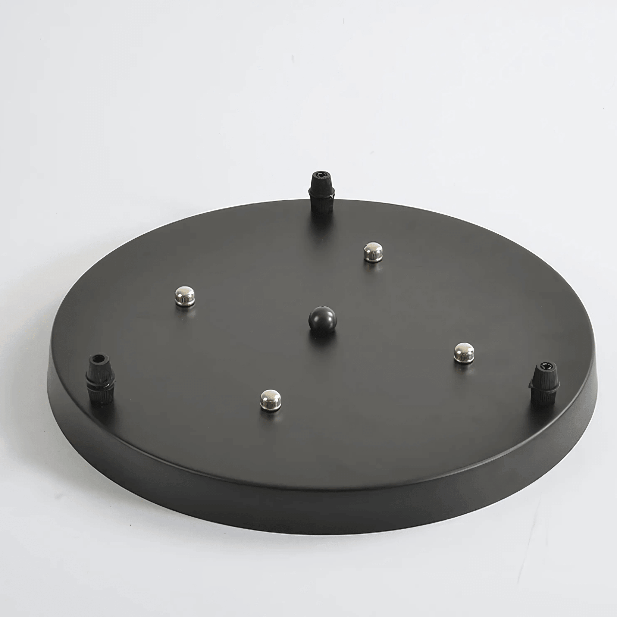 Ceiling Roses - Hestia + Co.