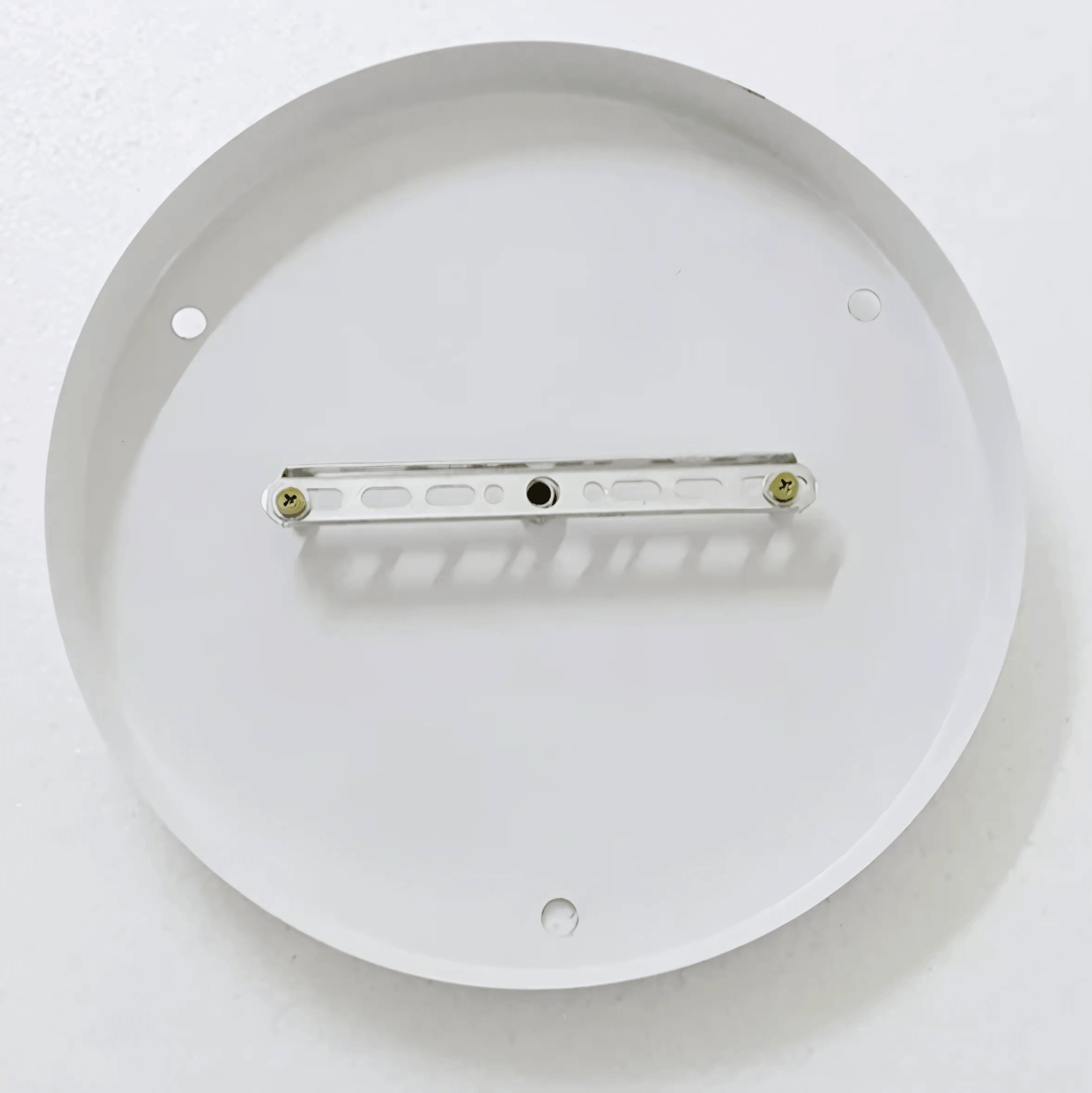 Ceiling Roses - Hestia + Co.