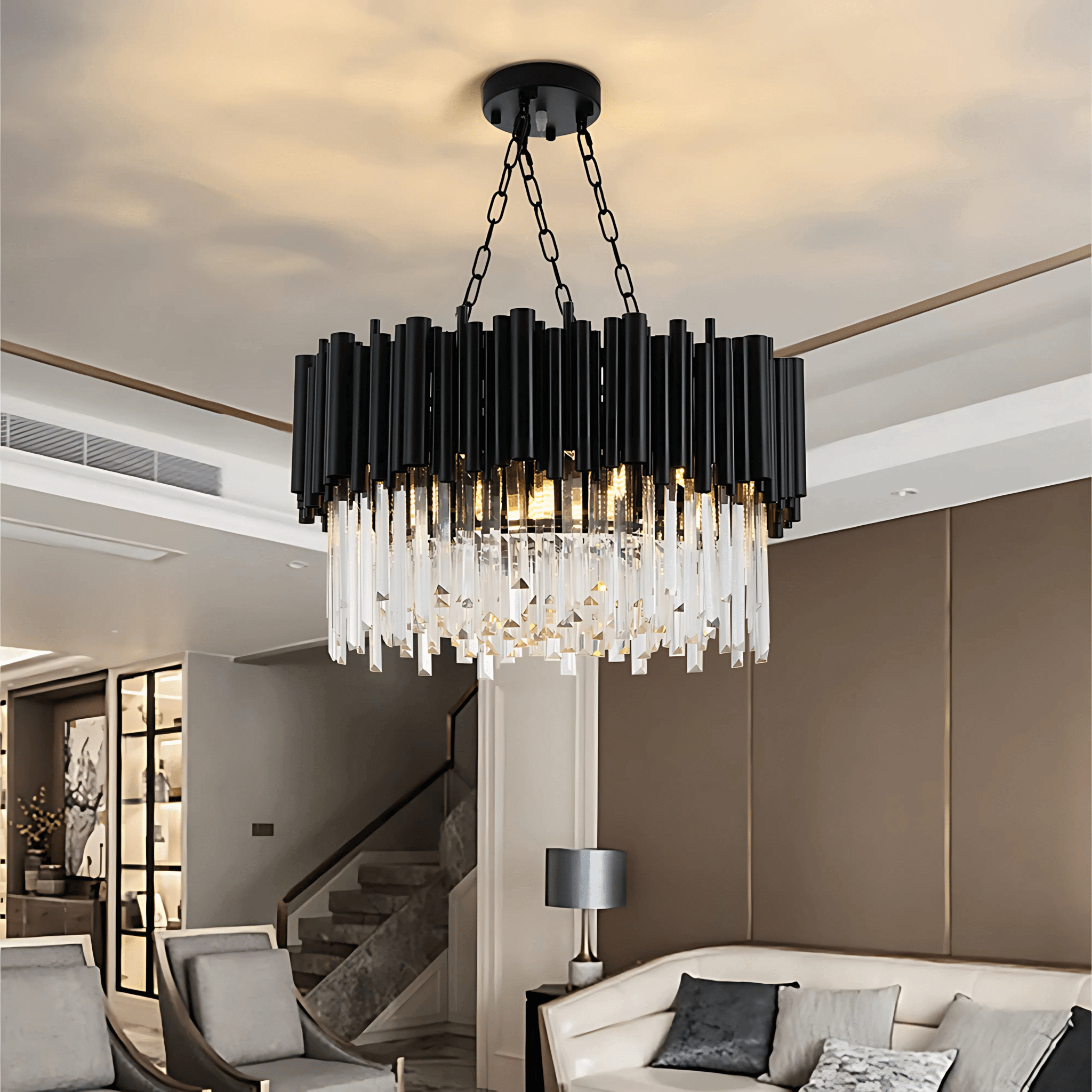 Chelsea Collection - Hestia + Co.