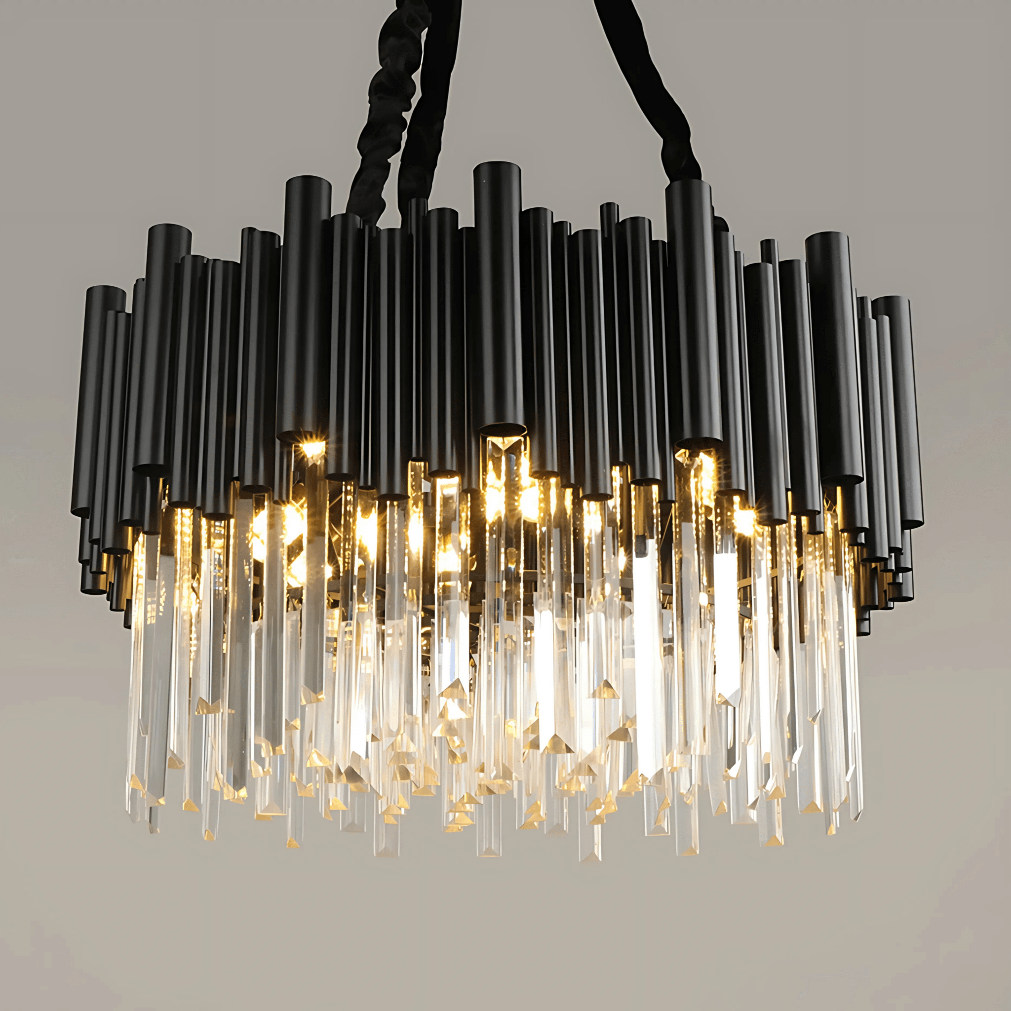 Chelsea Collection - Hestia + Co.