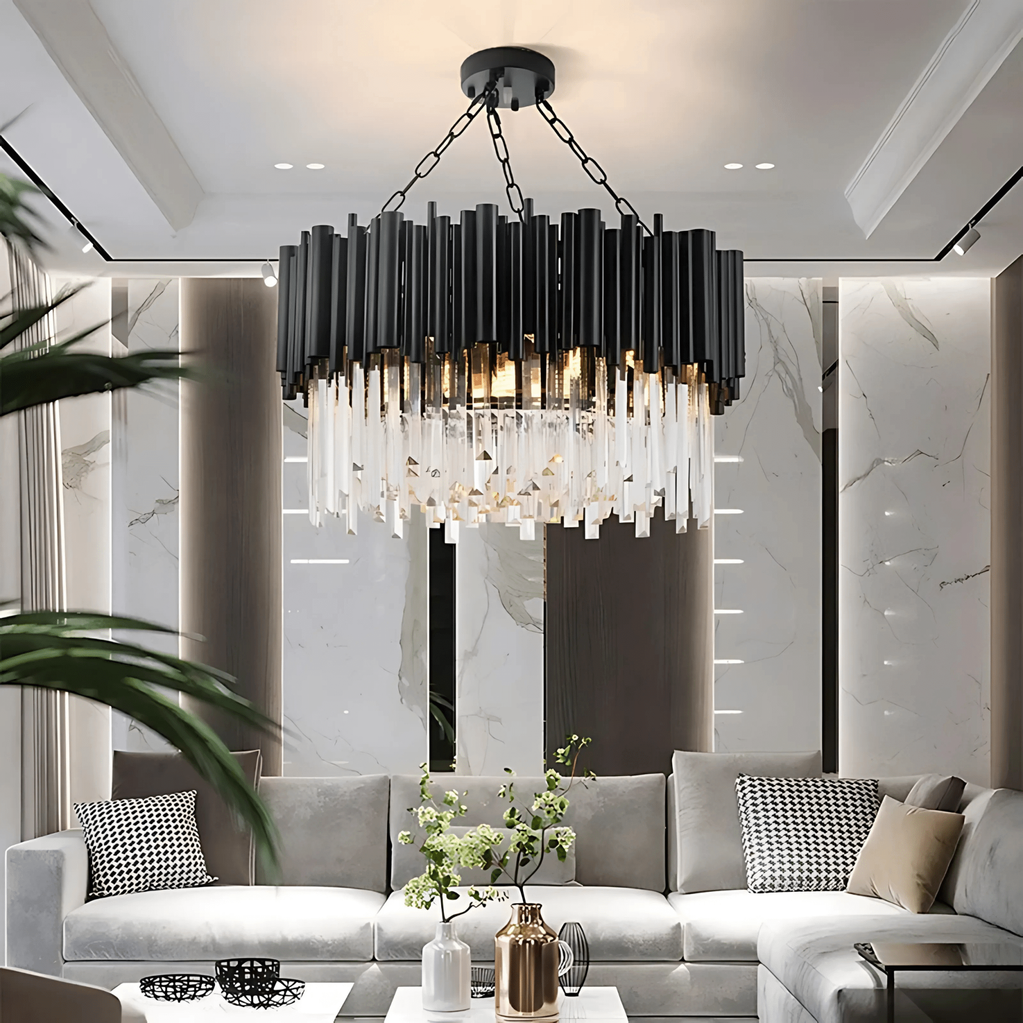 Chelsea Collection - Hestia + Co.