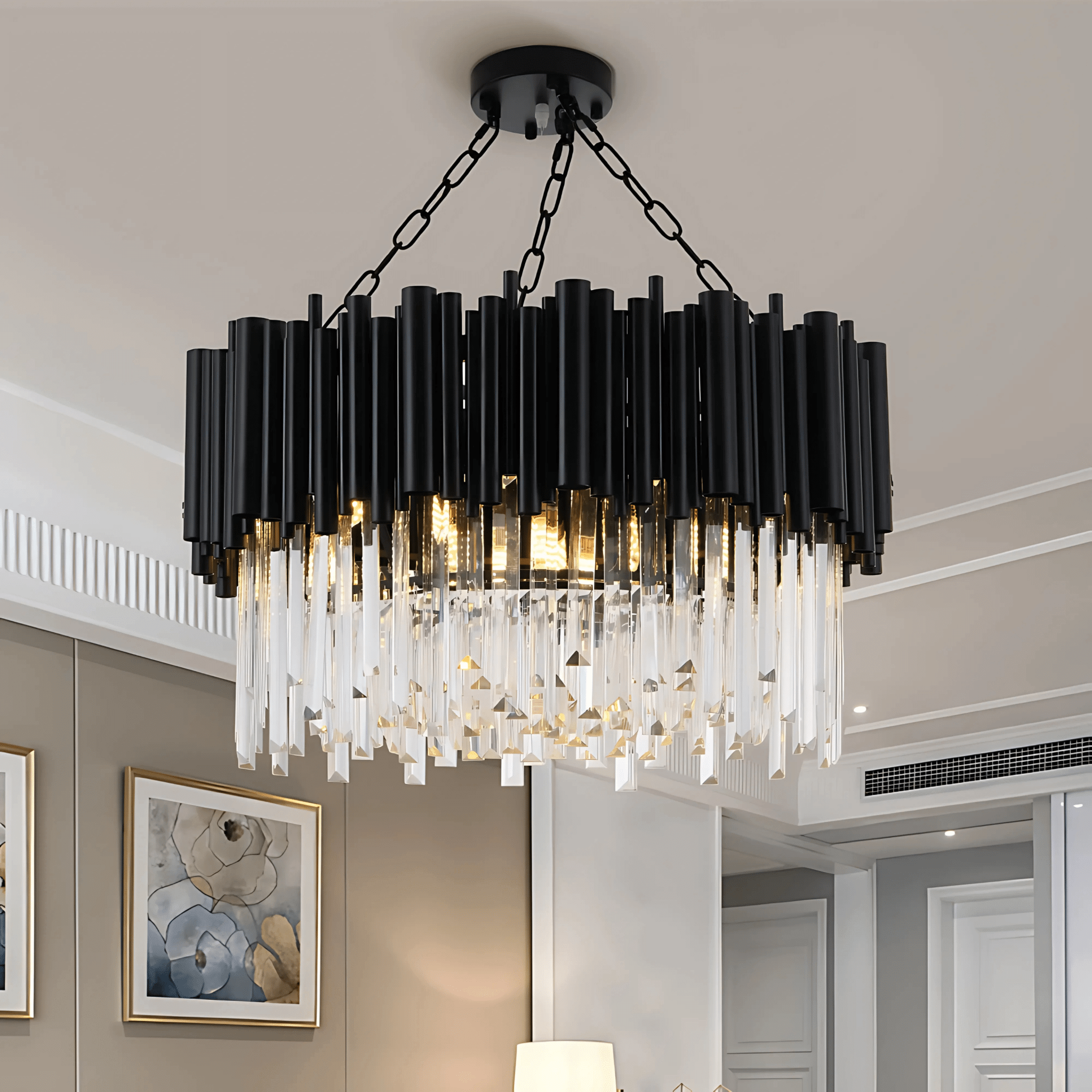 Chelsea Collection - Hestia + Co.