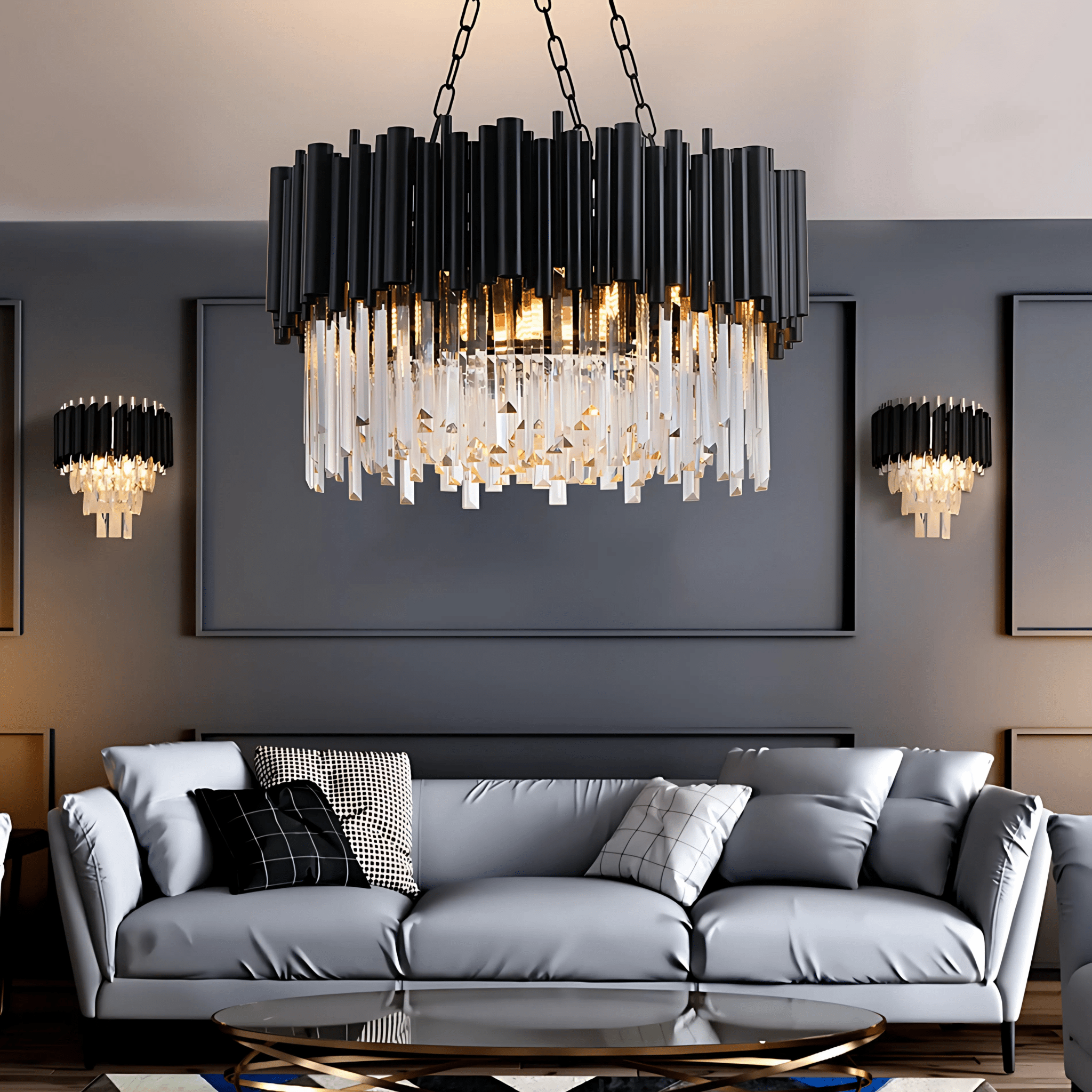 Chelsea Collection - Hestia + Co.