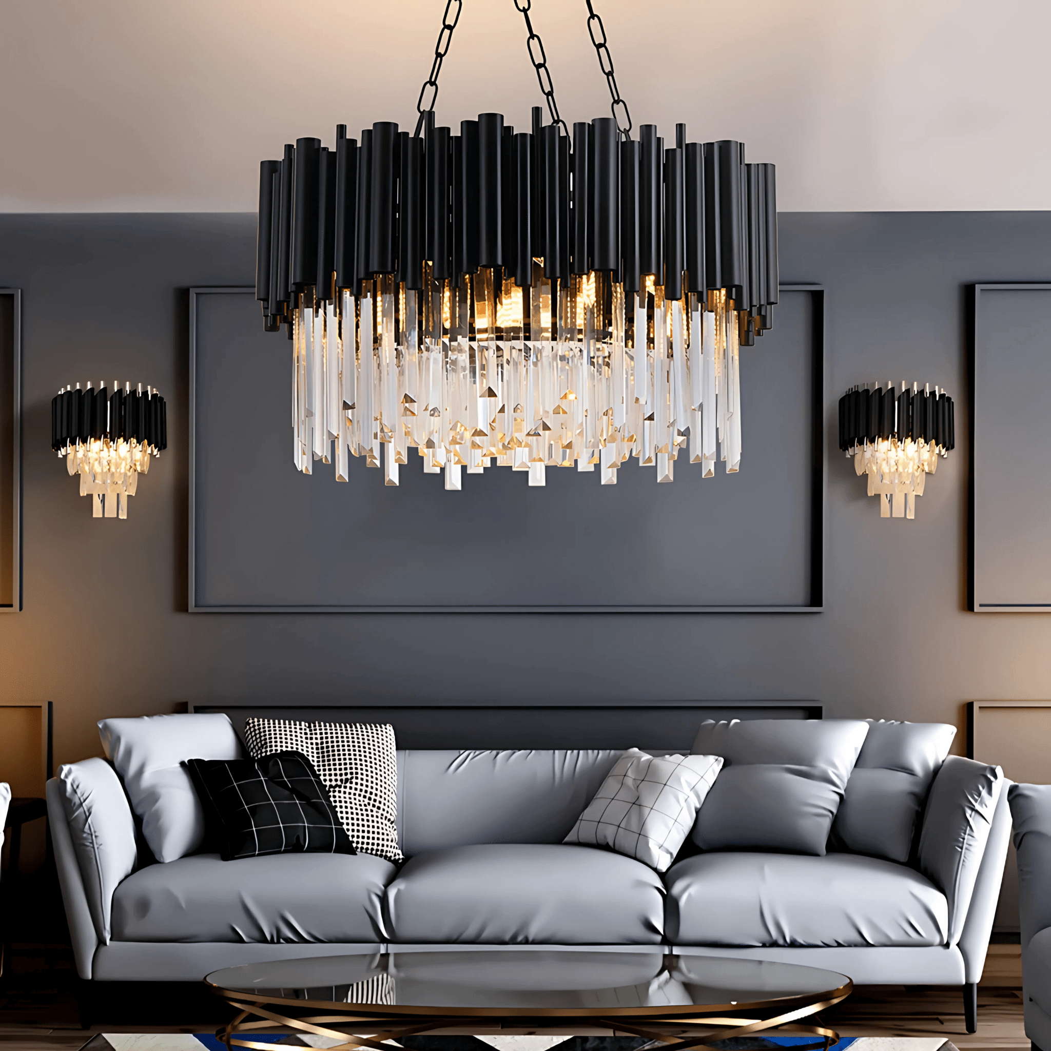 Chelsea Collection - Hestia + Co.