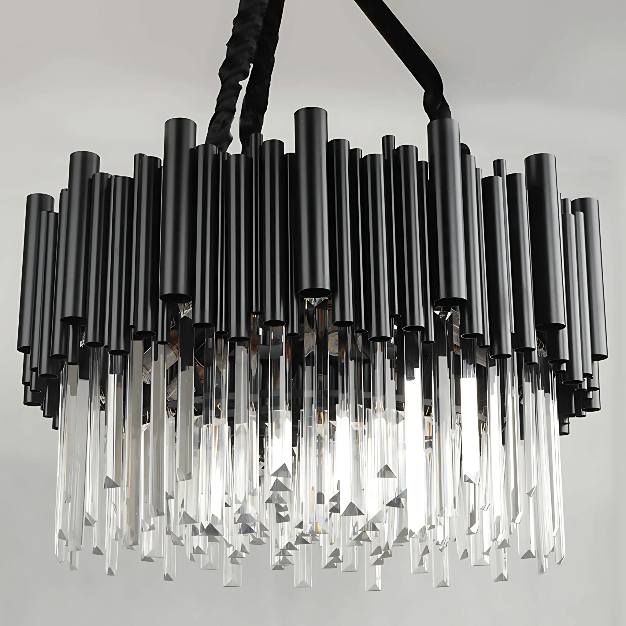 Chelsea Collection - Hestia + Co.