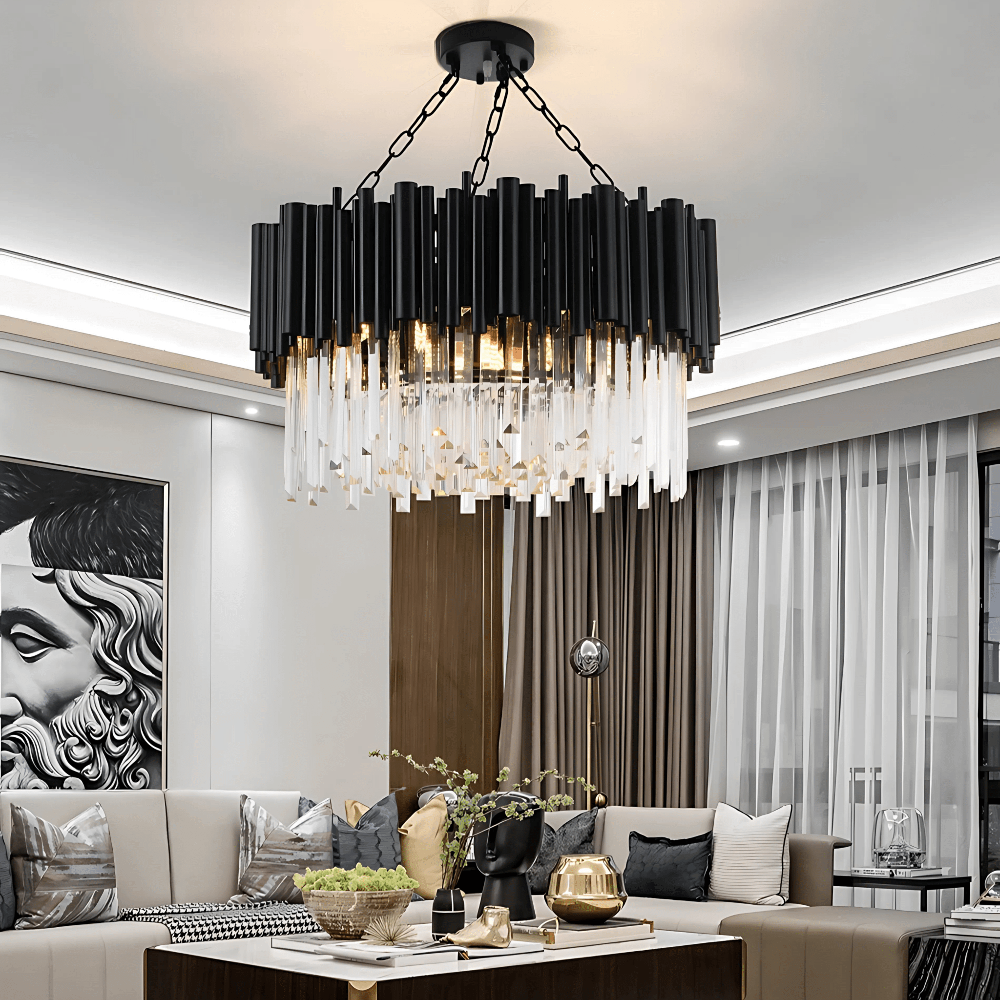 Chelsea Collection - Hestia + Co.
