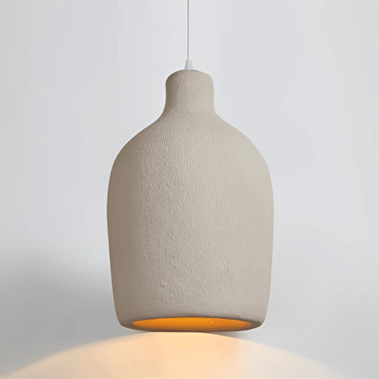 Cirrus Collection - Hestia + Co.