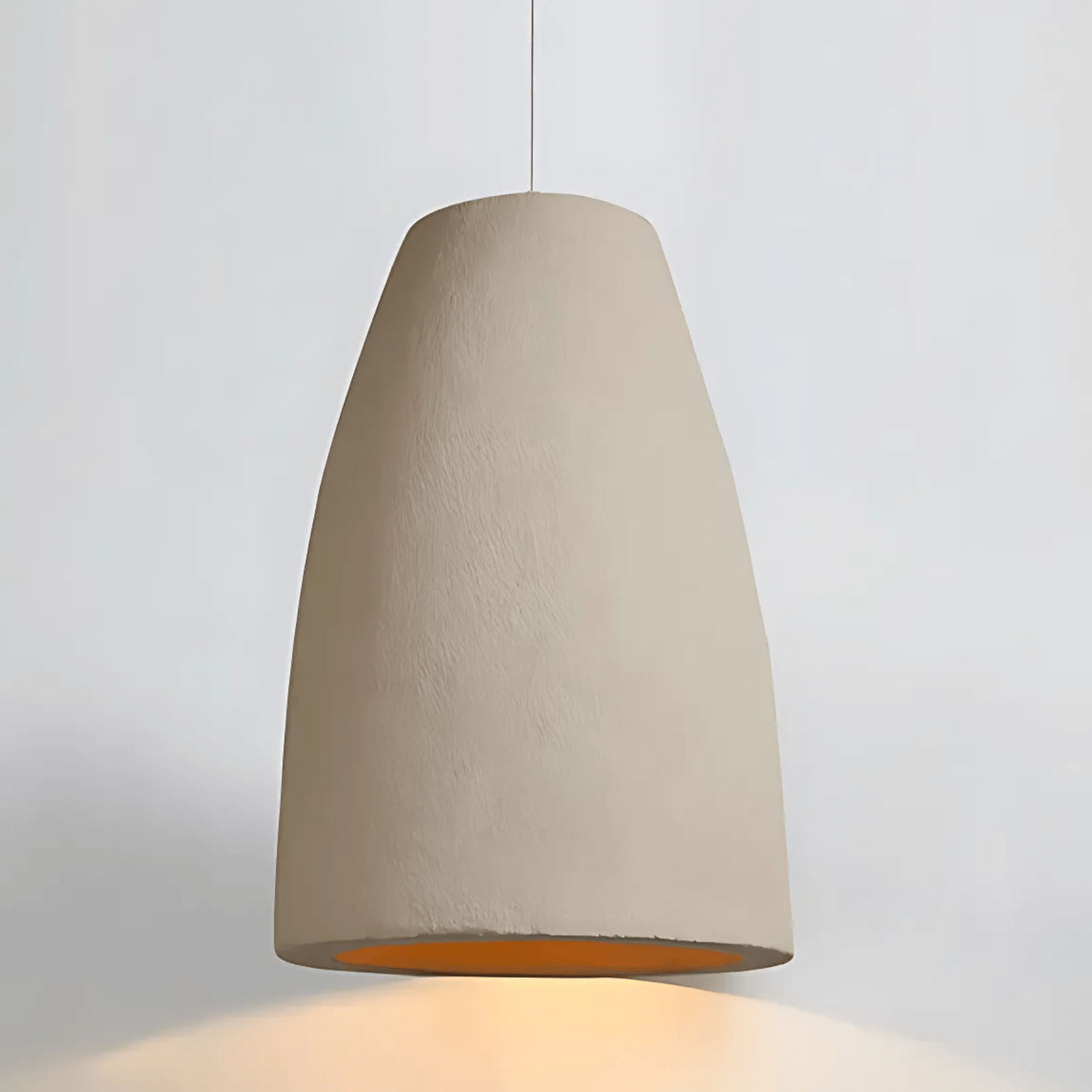 Cirrus Collection - Hestia + Co.