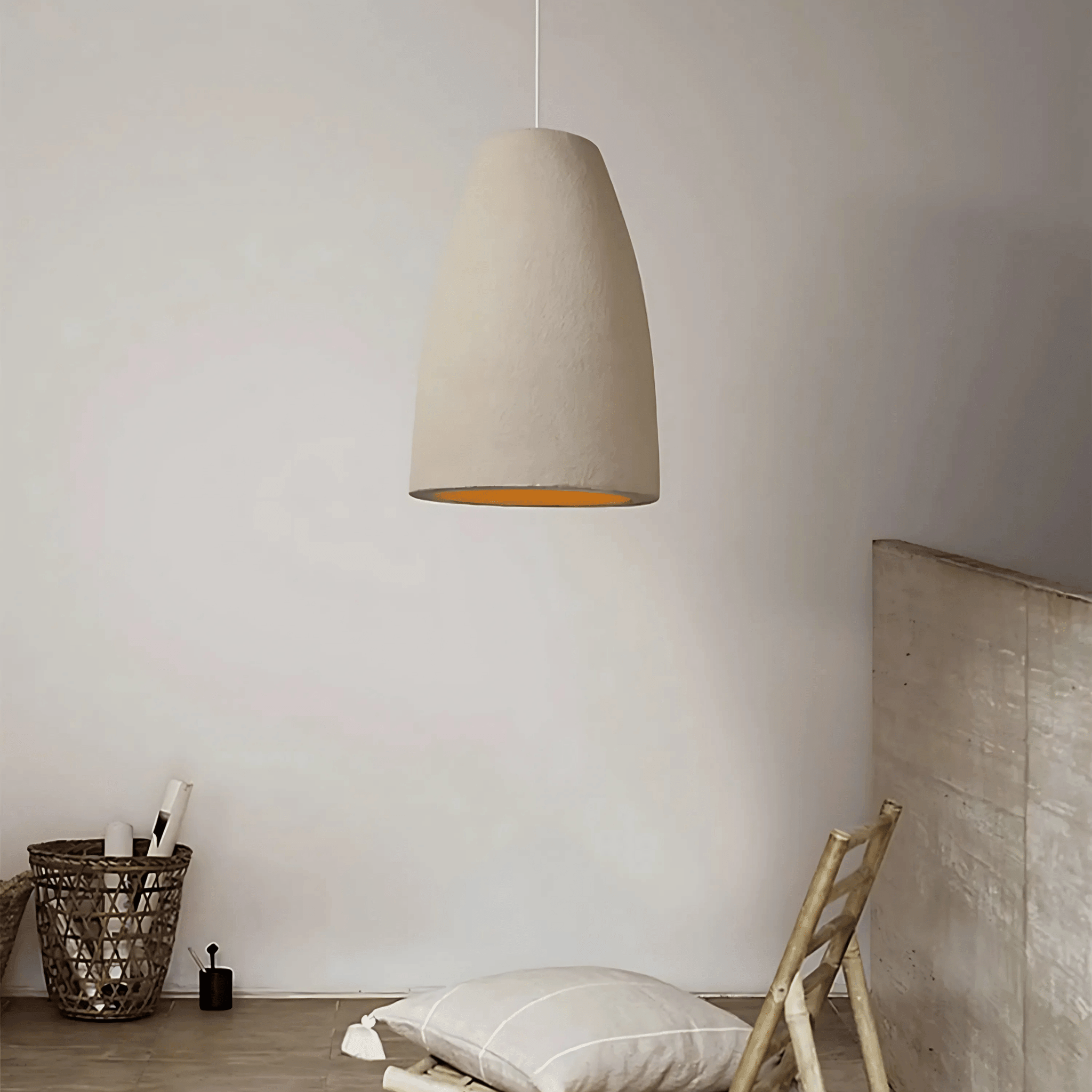 Cirrus Collection - Hestia + Co.