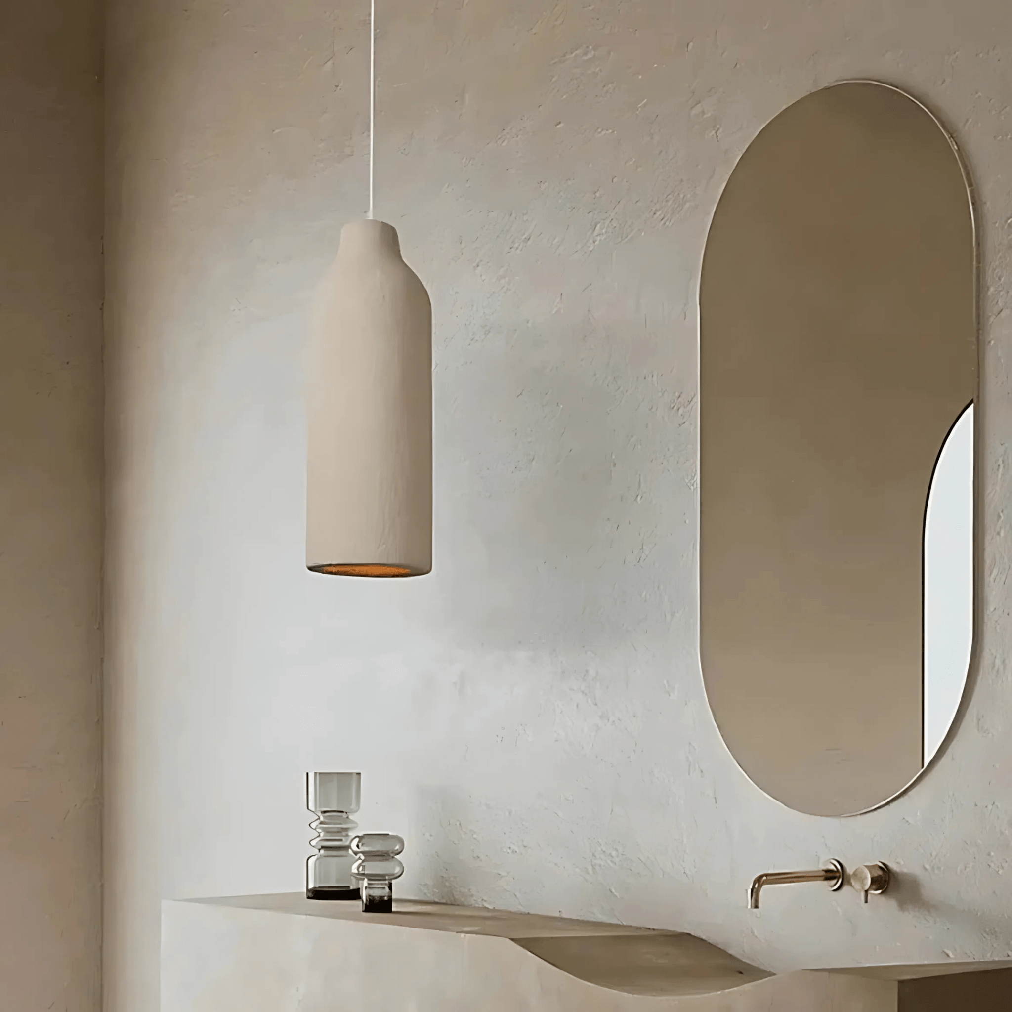 Cirrus Collection - Hestia + Co.