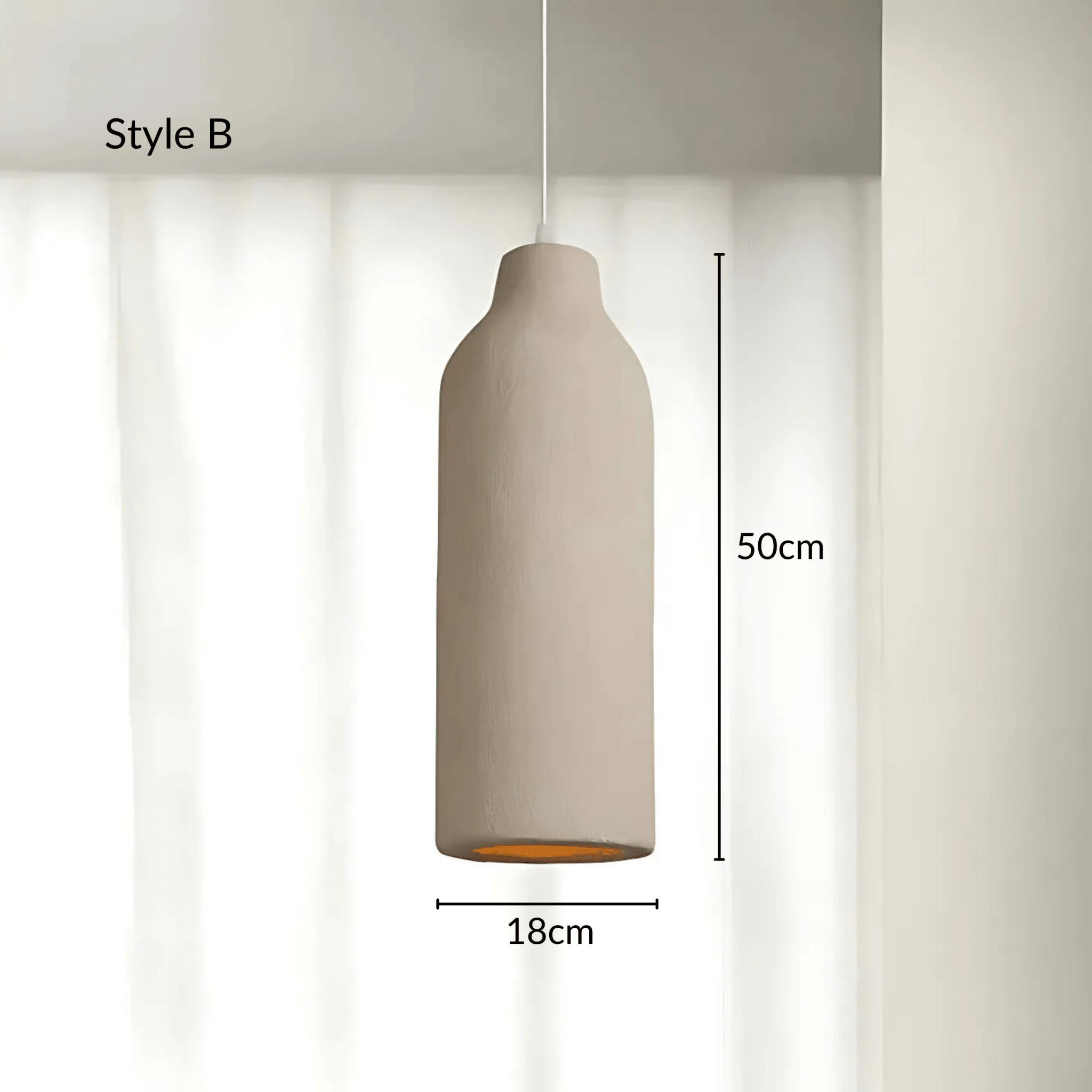 Cirrus Collection - Hestia + Co.
