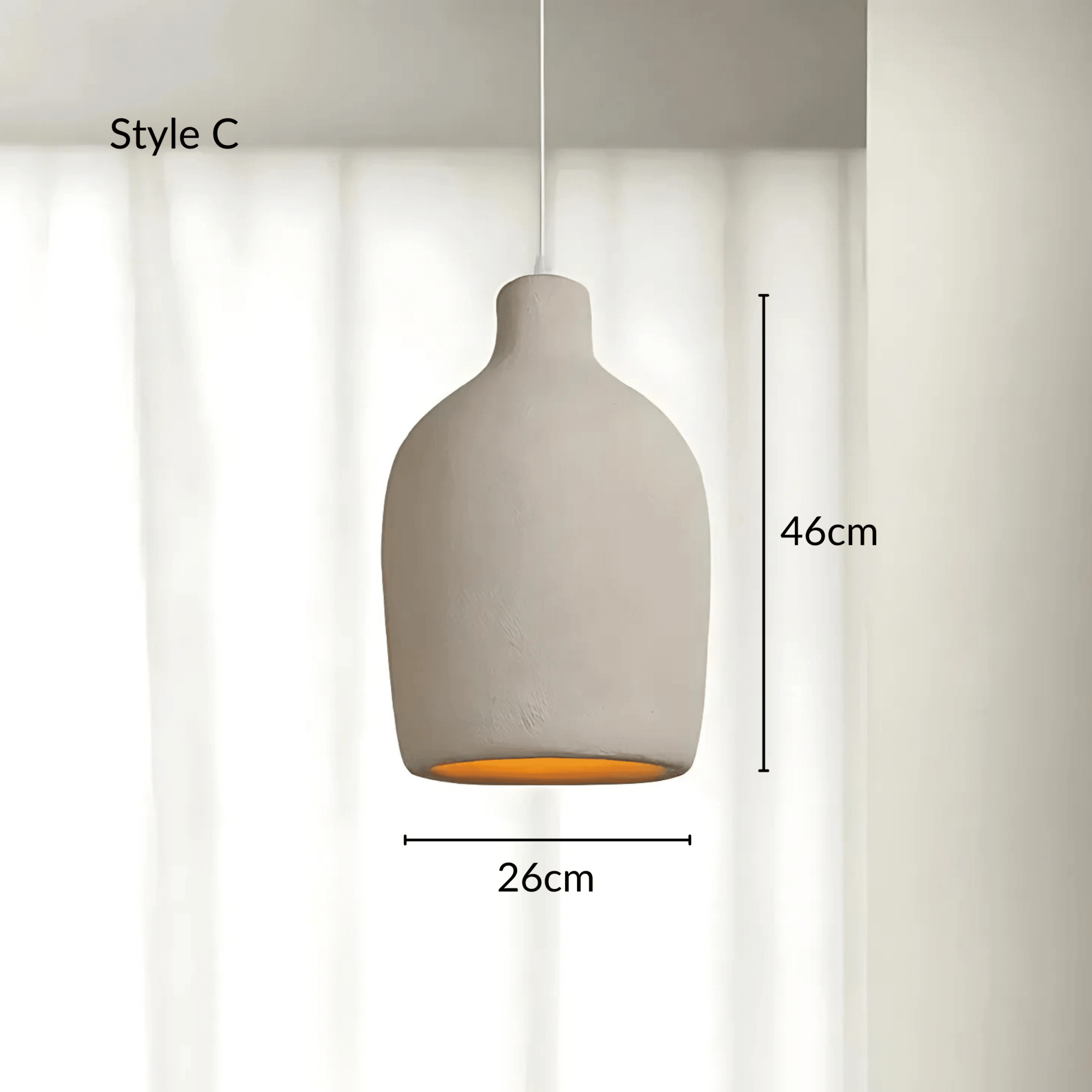 Cirrus Collection - Hestia + Co.