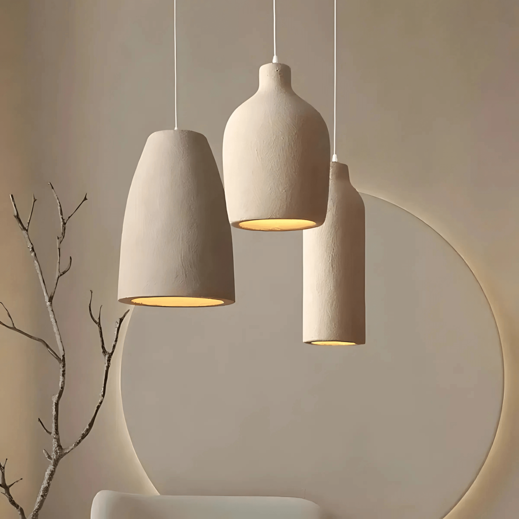 Cirrus Collection - Hestia + Co.