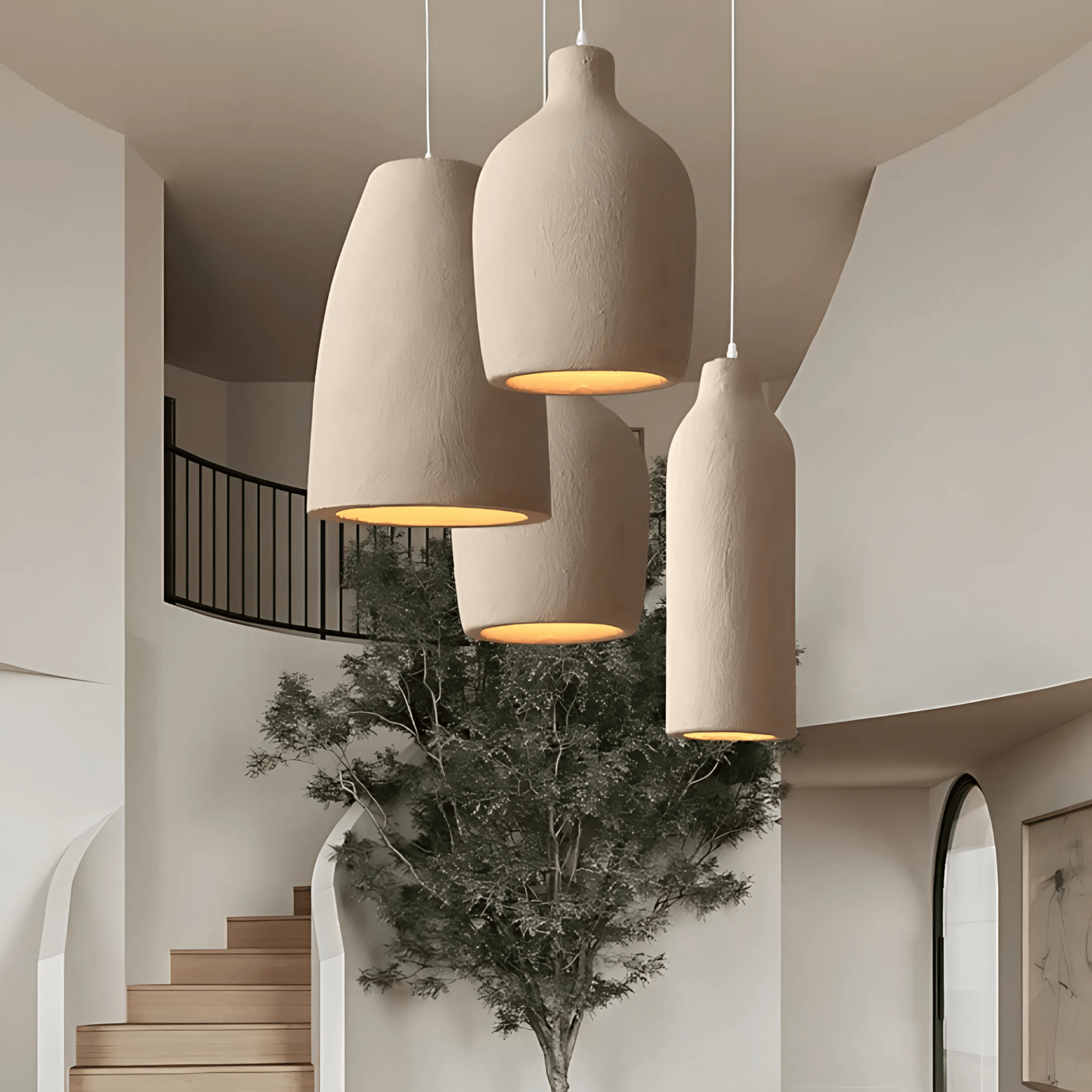 Cirrus Collection - Hestia + Co.