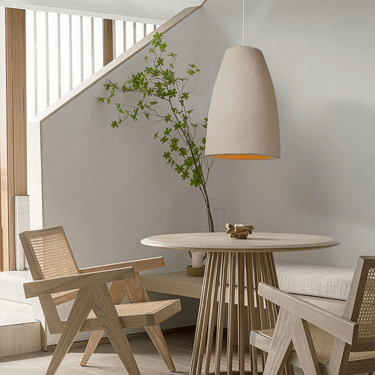 Cirrus Collection - Hestia + Co.
