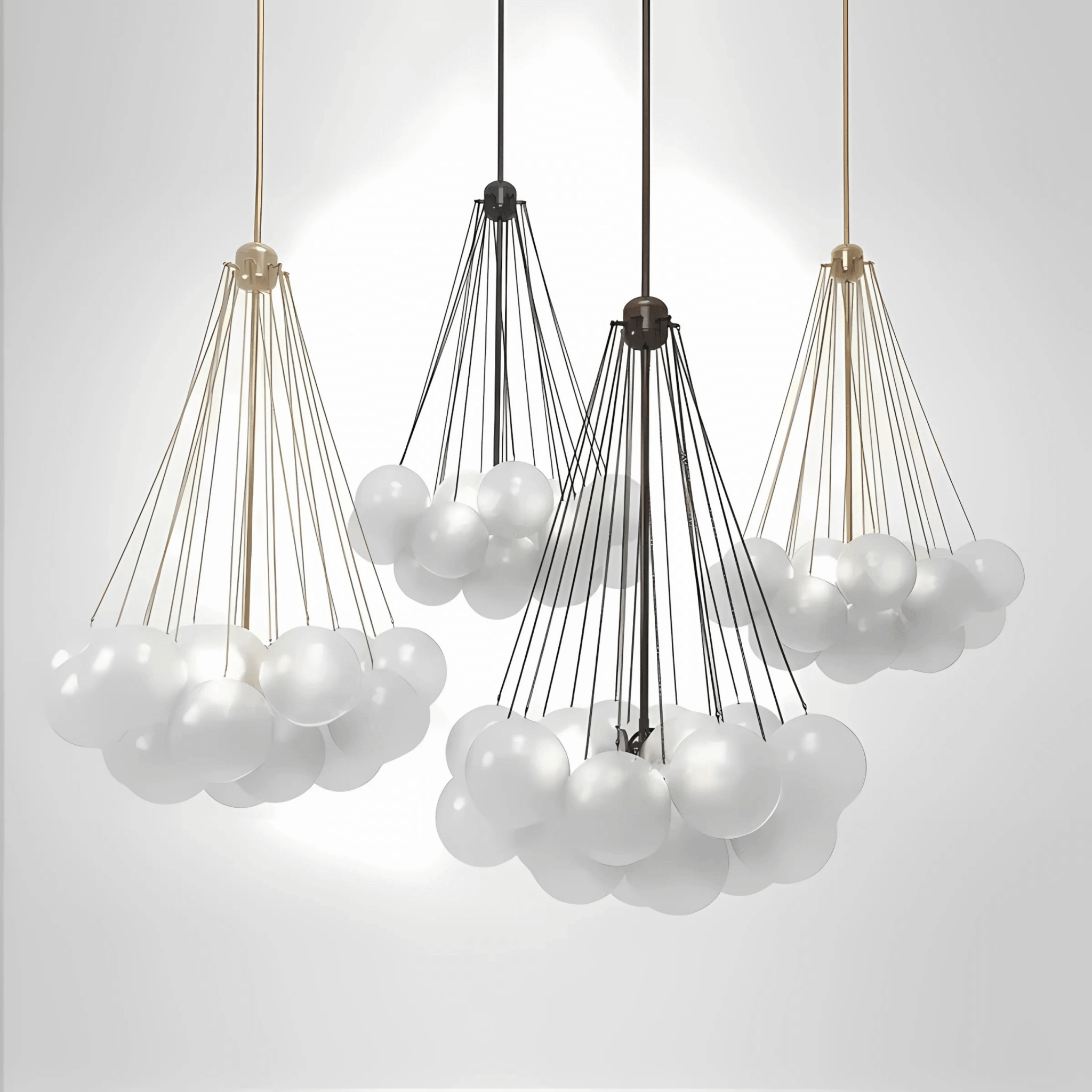 Cloud Collection - Hestia + Co.