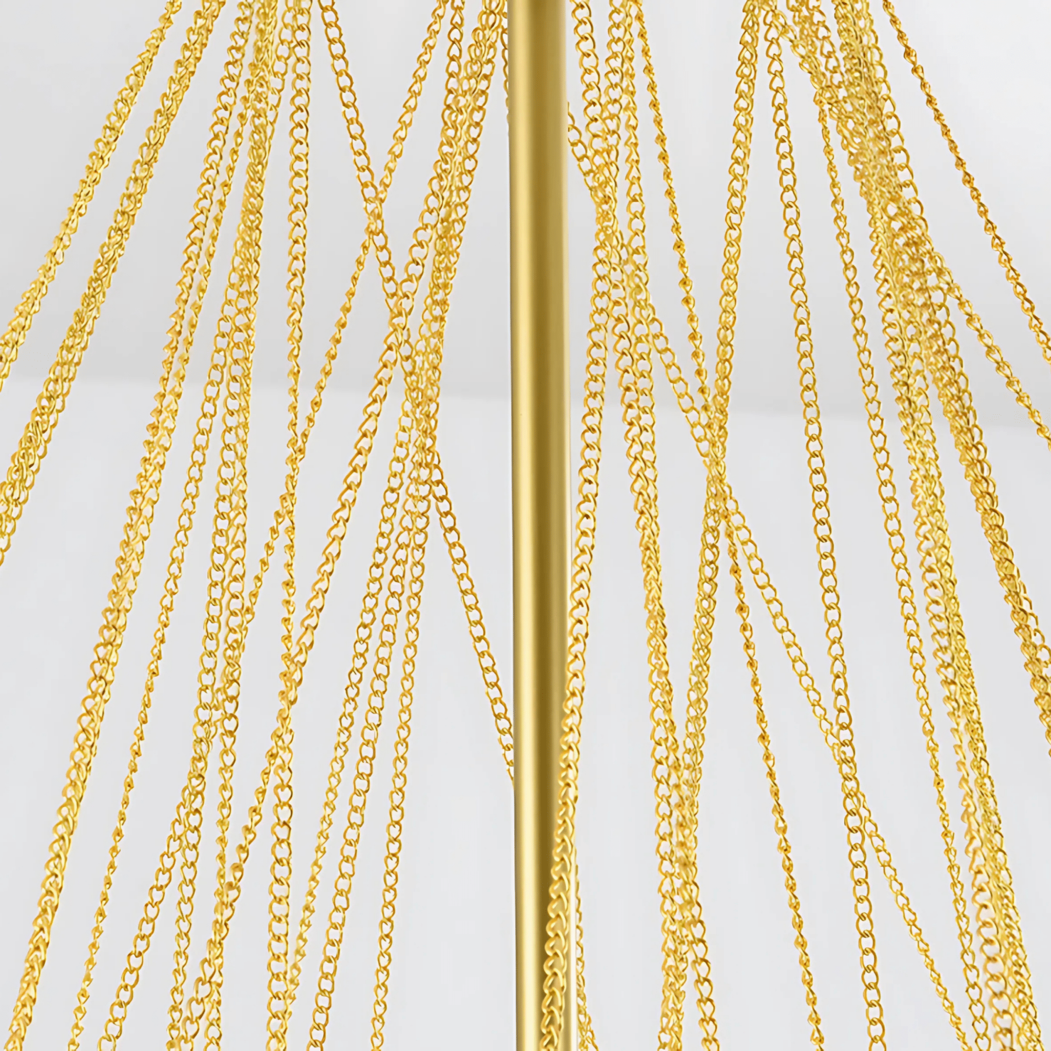 Cloud Collection - Hestia + Co.