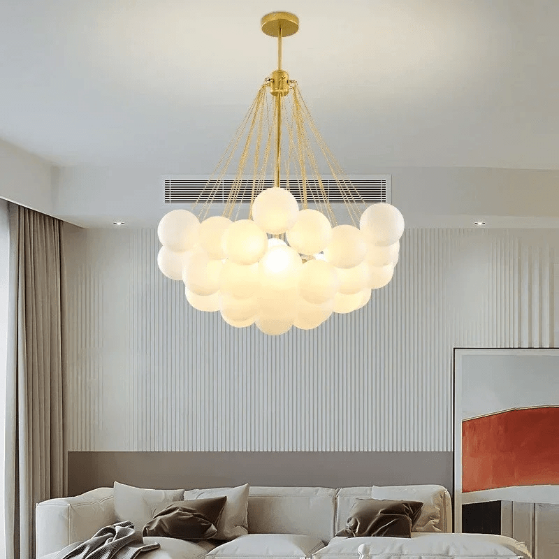 Cloud Collection - Hestia + Co.