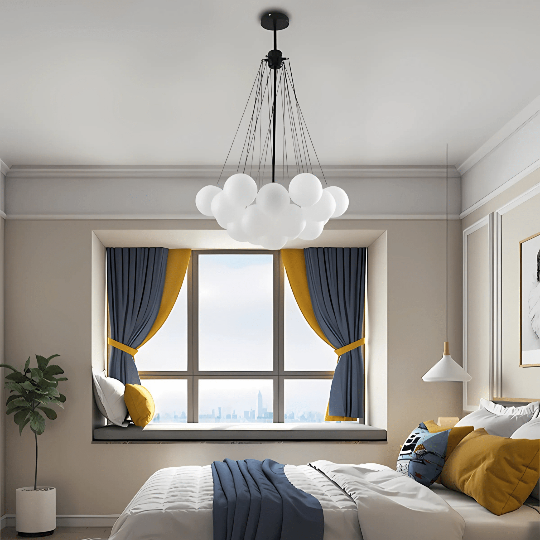 Cloud Collection - Hestia + Co.