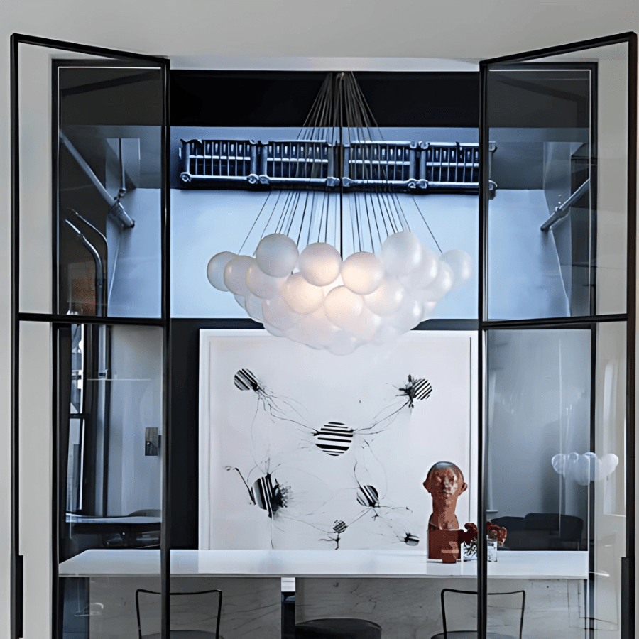 Cloud Collection - Hestia + Co.