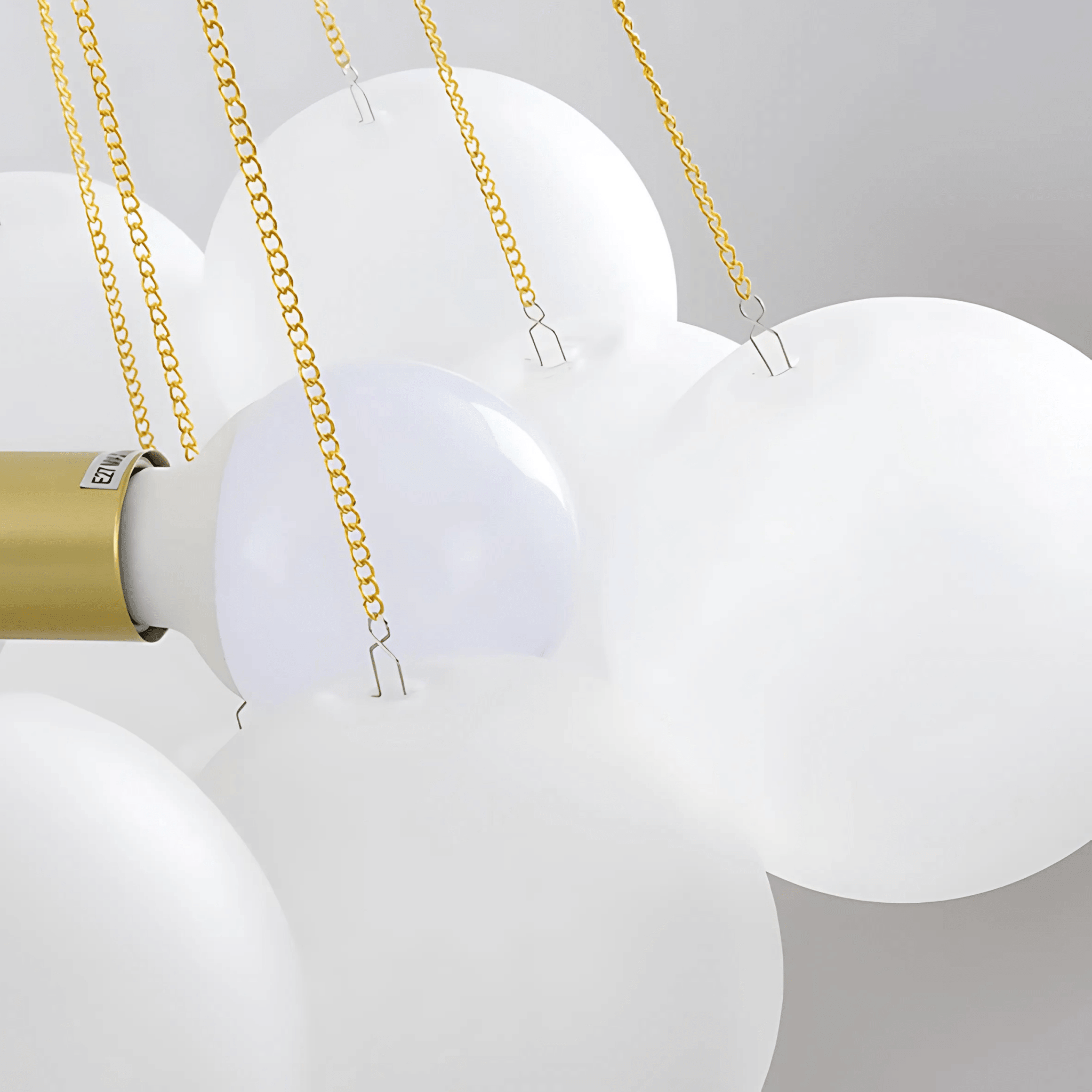 Cloud Collection - Hestia + Co.