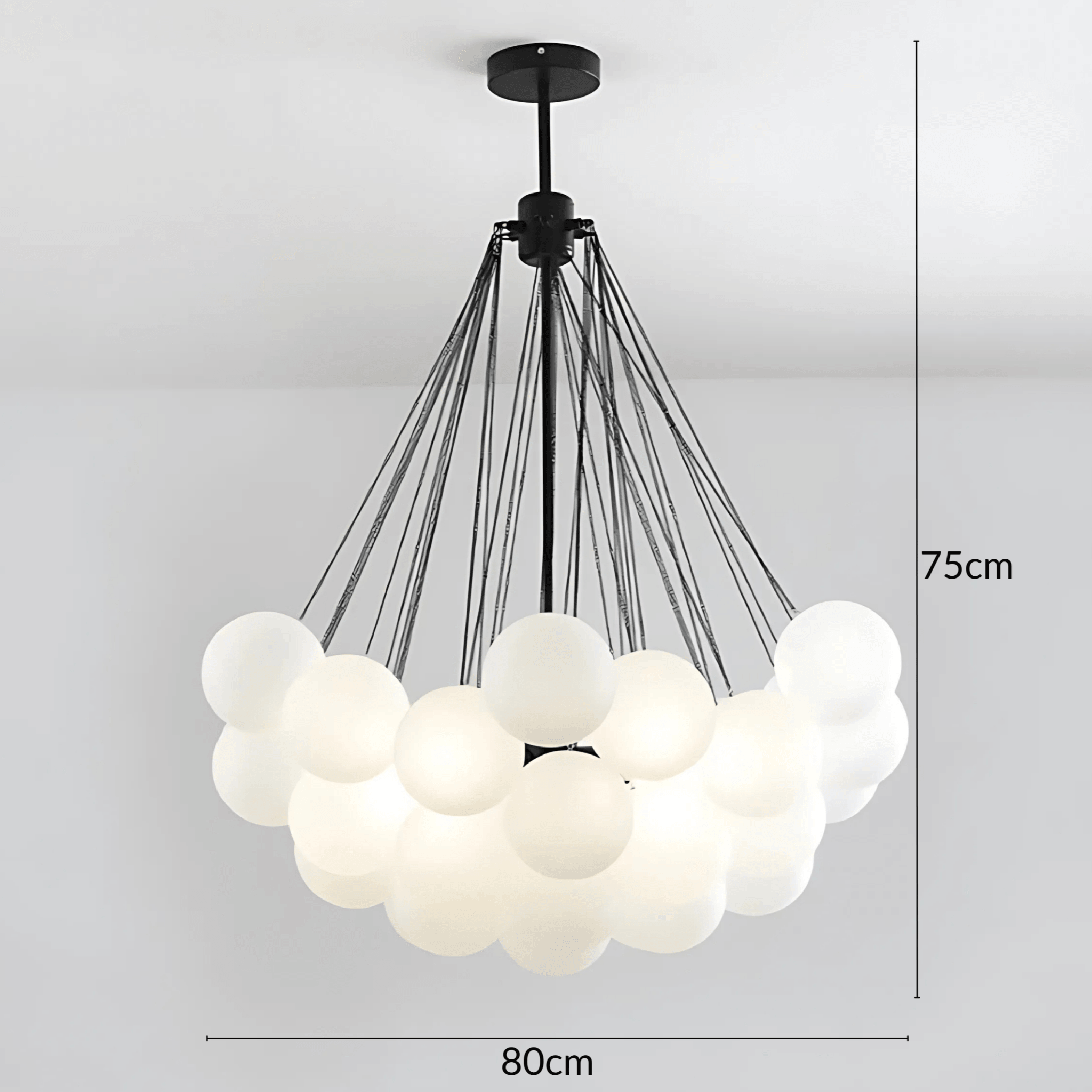 Cloud Collection - Hestia + Co.