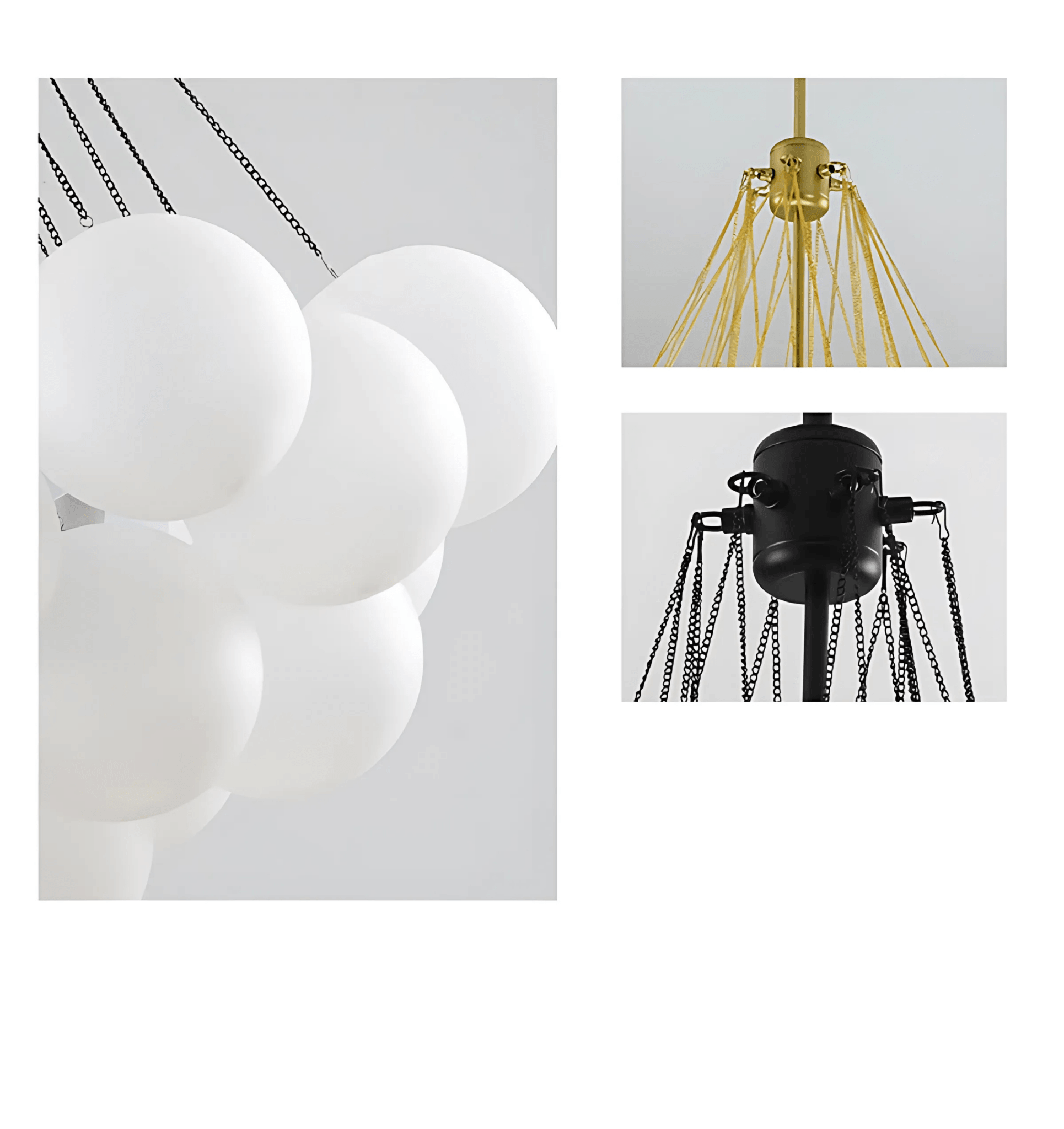 Cloud Collection - Hestia + Co.