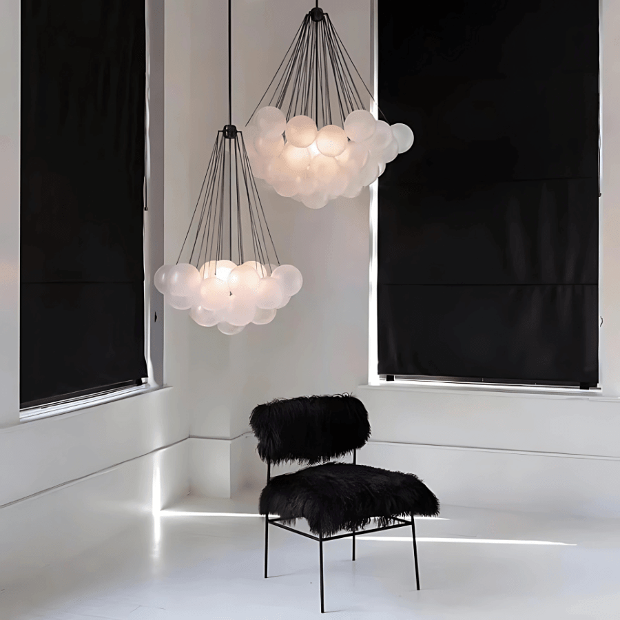 Cloud Collection - Hestia + Co.