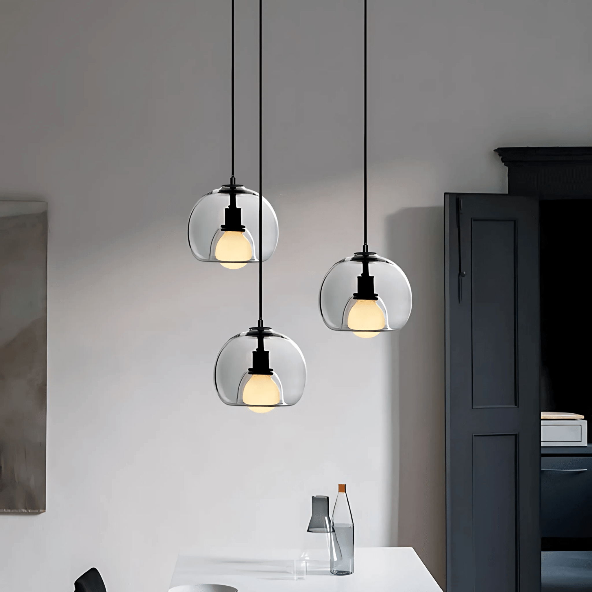 Clyde Collection - Hestia + Co.