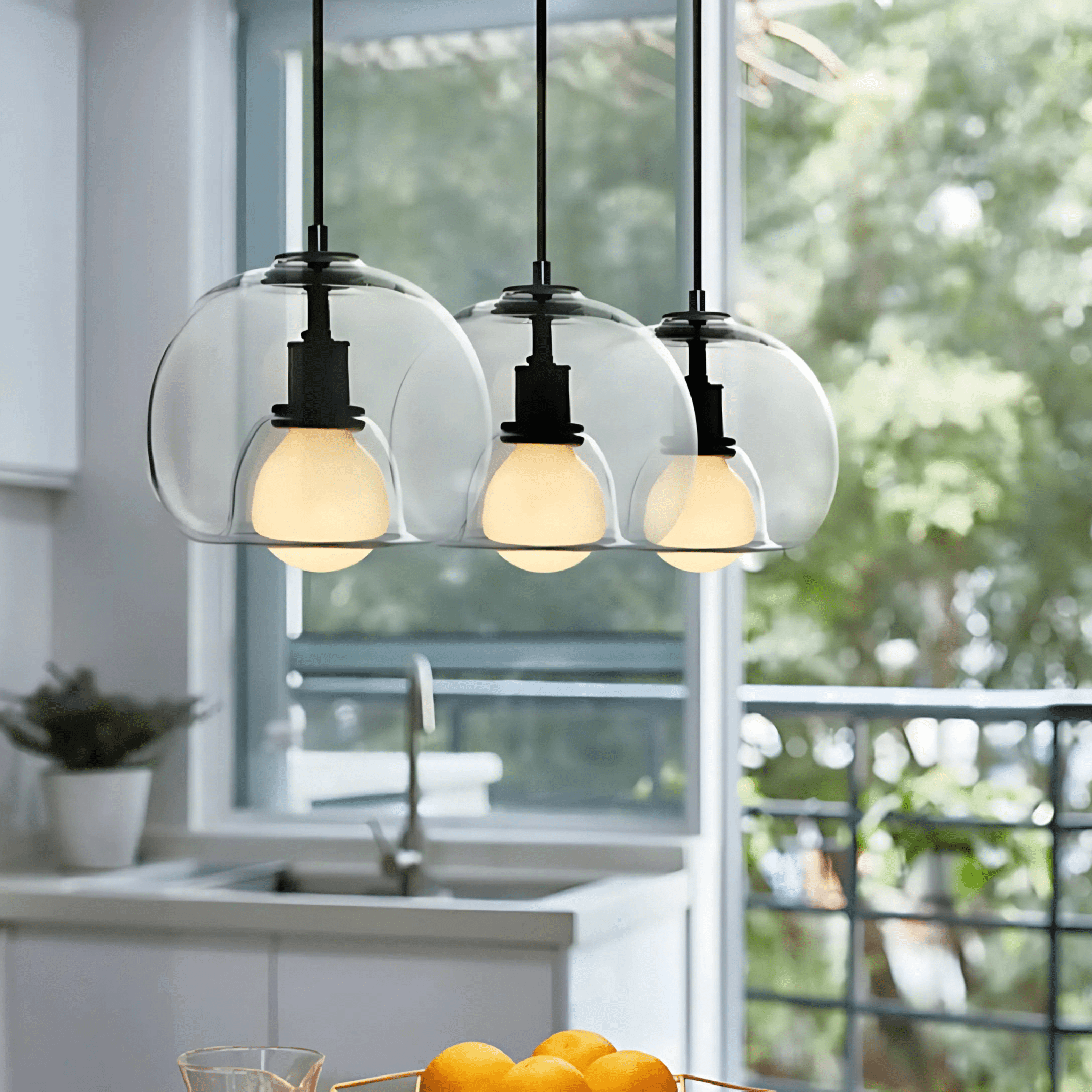 Clyde Collection - Hestia + Co.