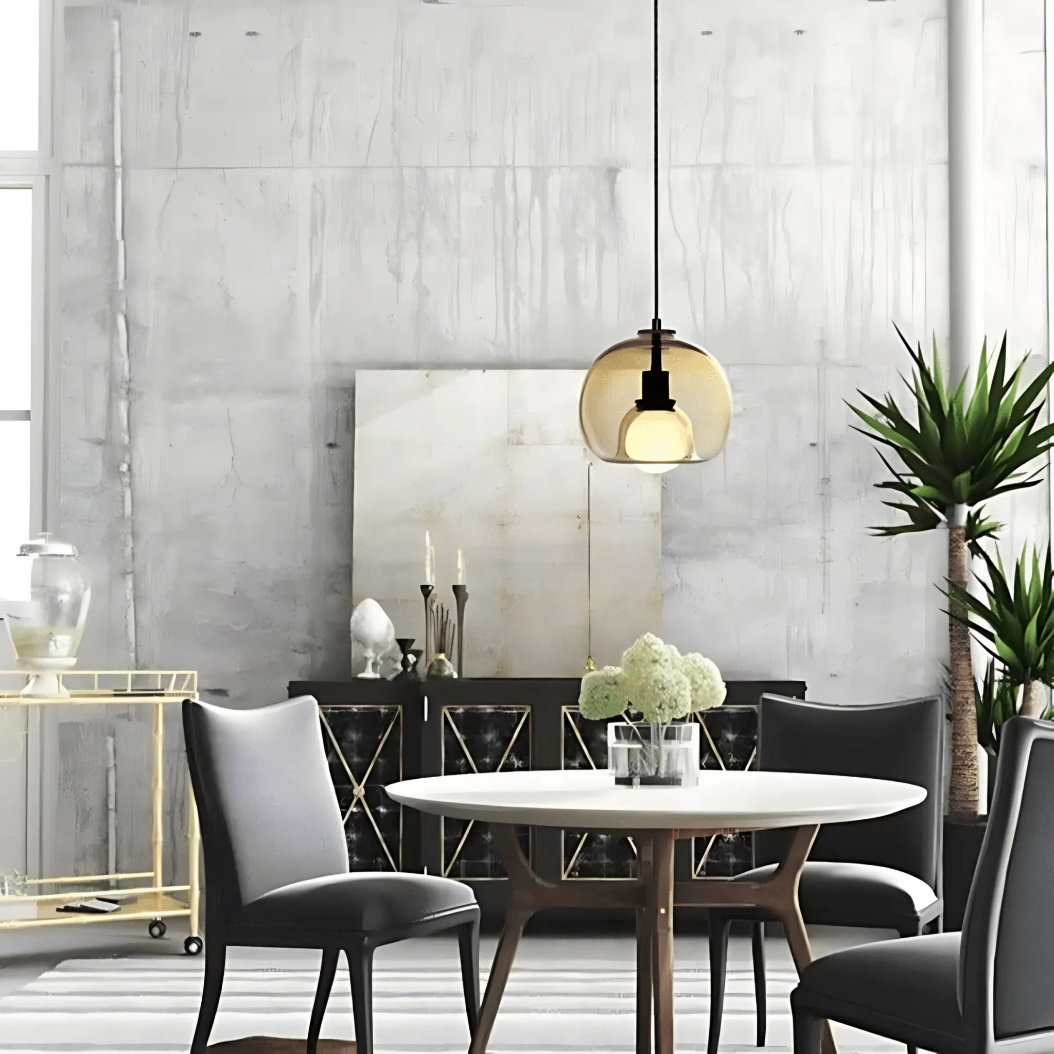 Clyde Collection - Hestia + Co.