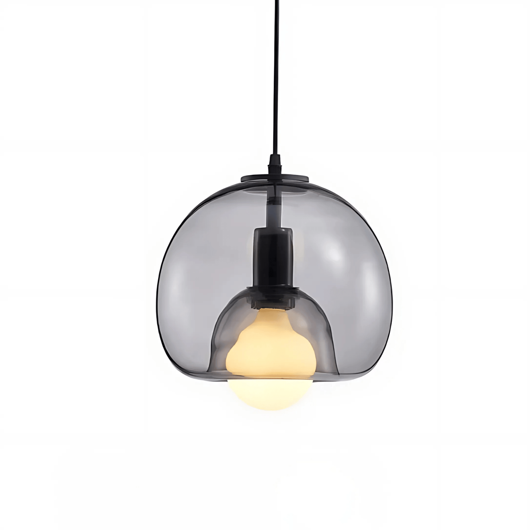 Clyde Collection - Hestia + Co.