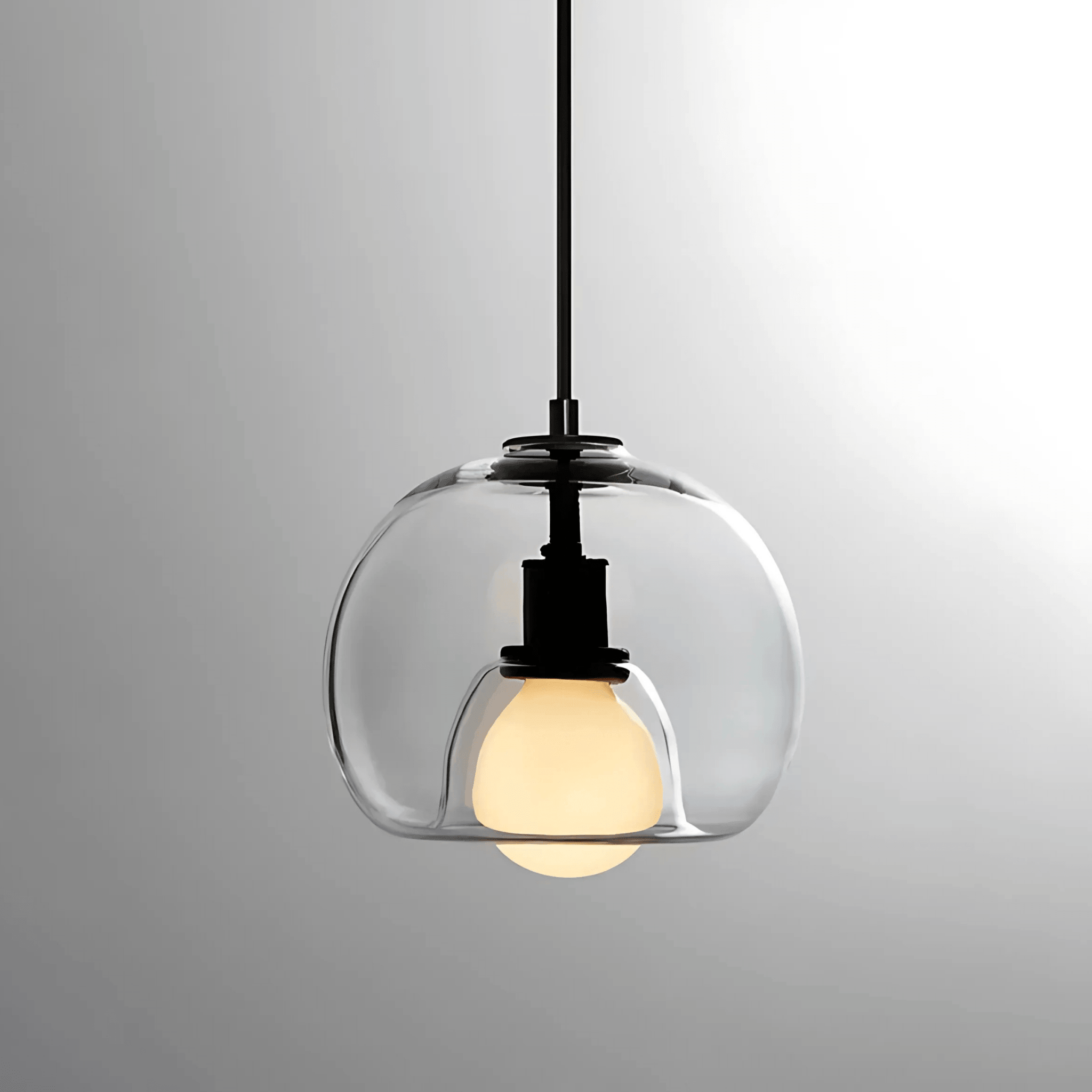 Clyde Collection - Hestia + Co.