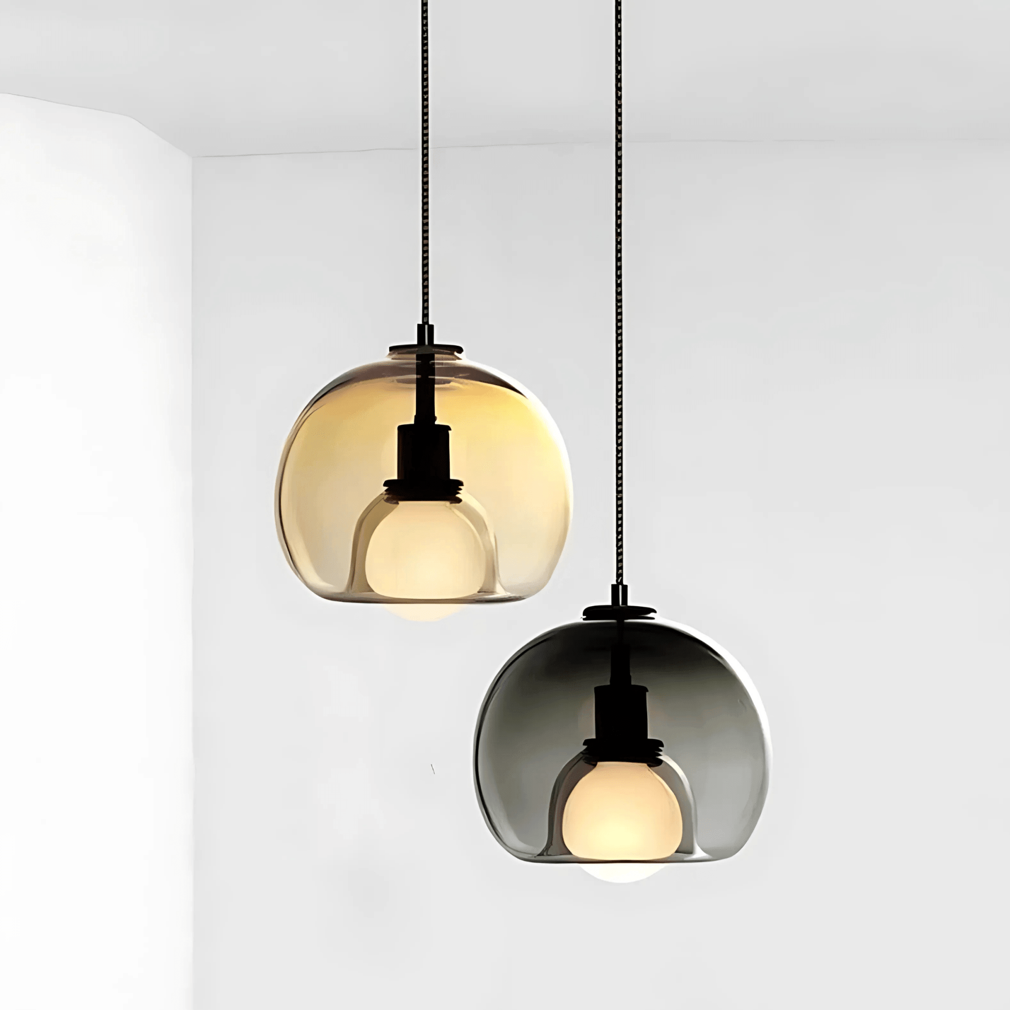 Clyde Collection - Hestia + Co.