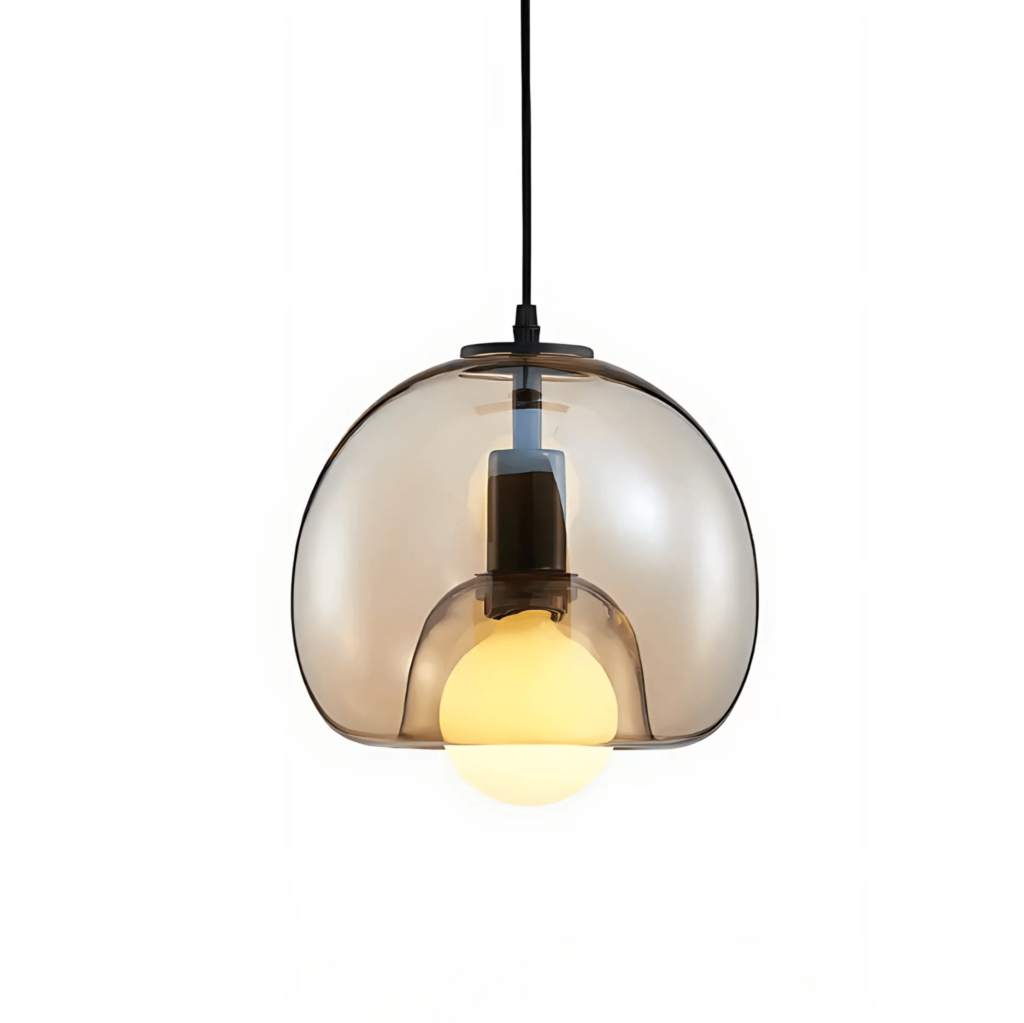 Clyde Collection - Hestia + Co.