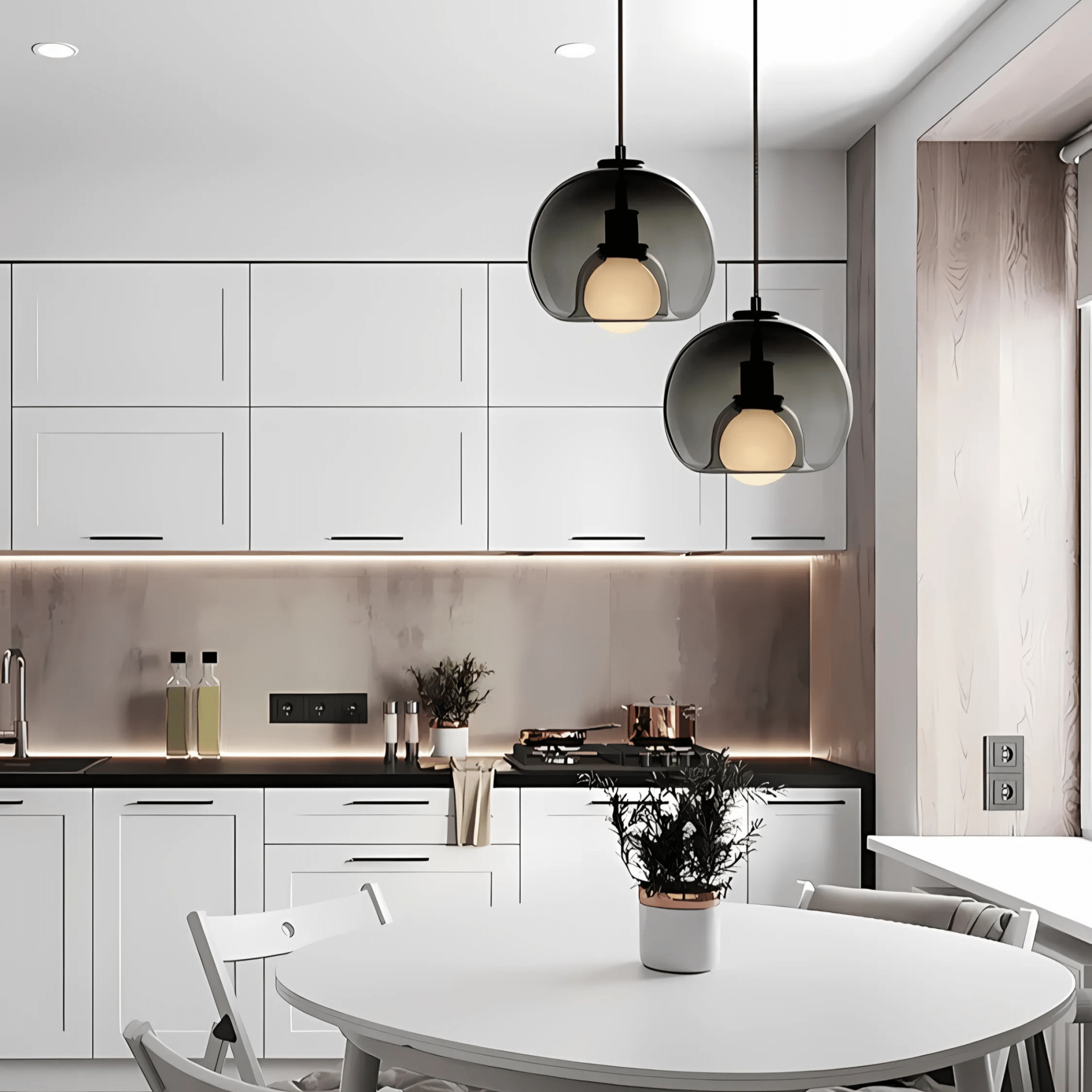 Clyde Collection - Hestia + Co.