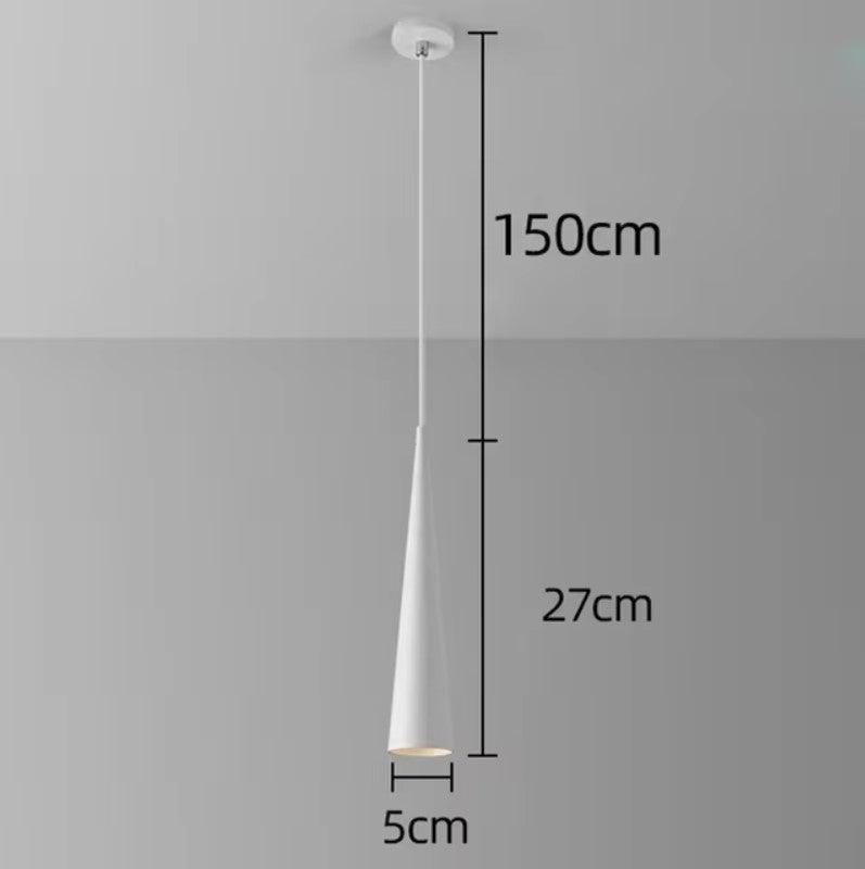 Comet Collection - Hestia + Co.