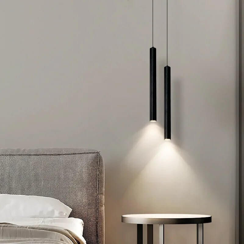 Comet Collection - Hestia + Co.