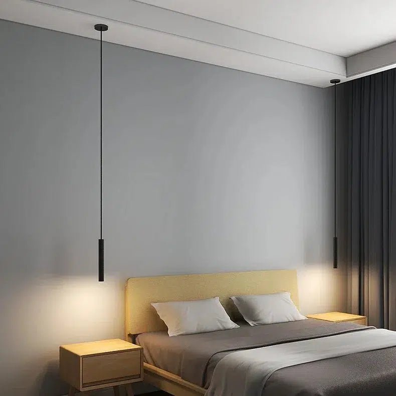 Comet Collection - Hestia + Co.